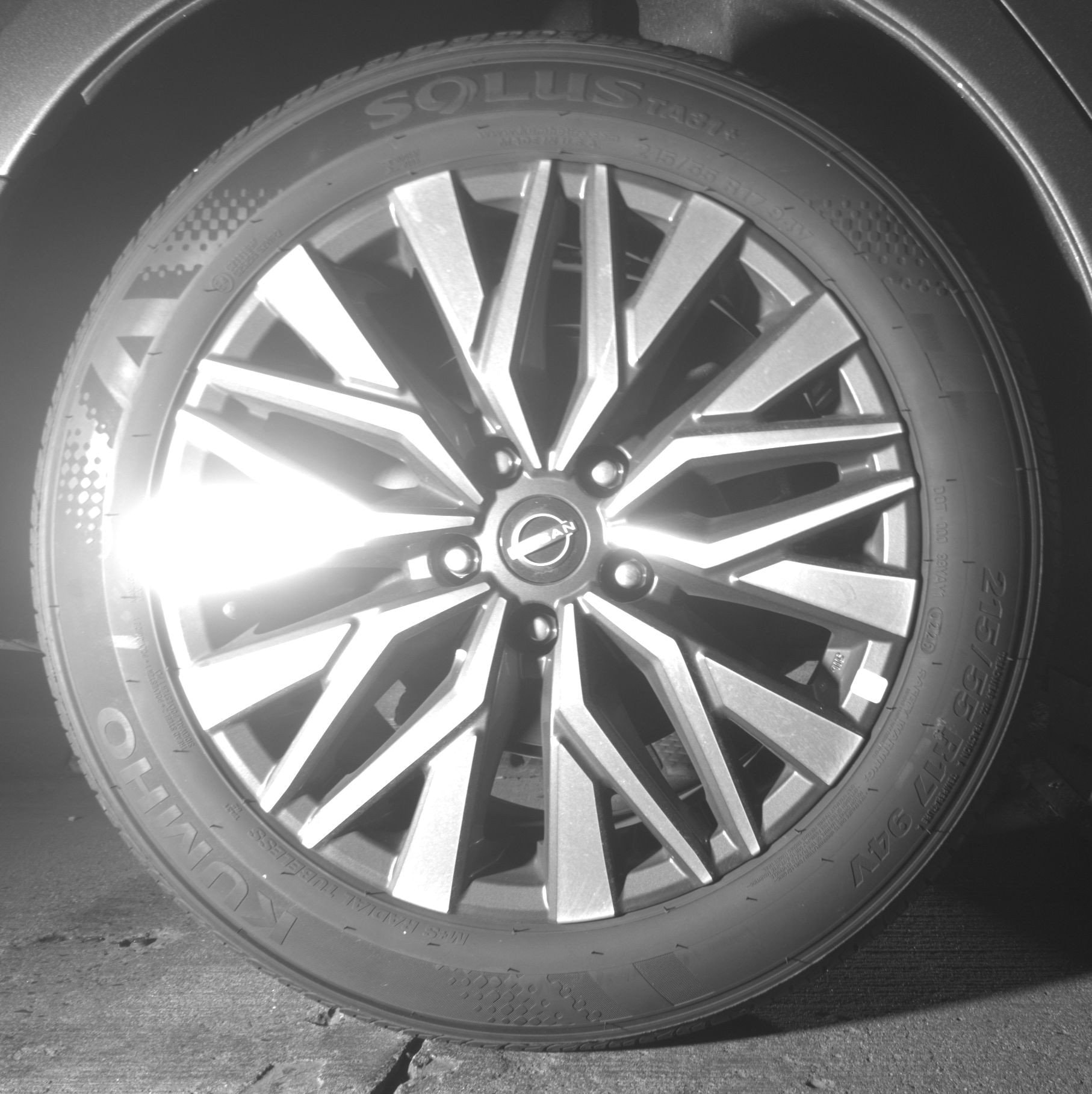 Thumbnail: 2026 Nissan Altima - 15