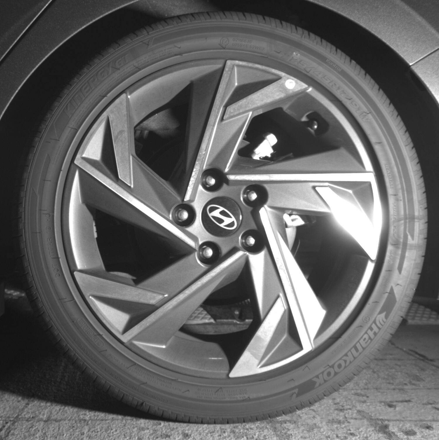 Thumbnail: 2025 Hyundai Elantra - 11