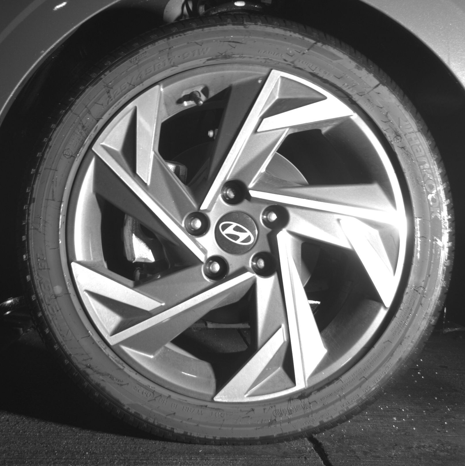 Thumbnail: 2025 Hyundai Elantra - 9