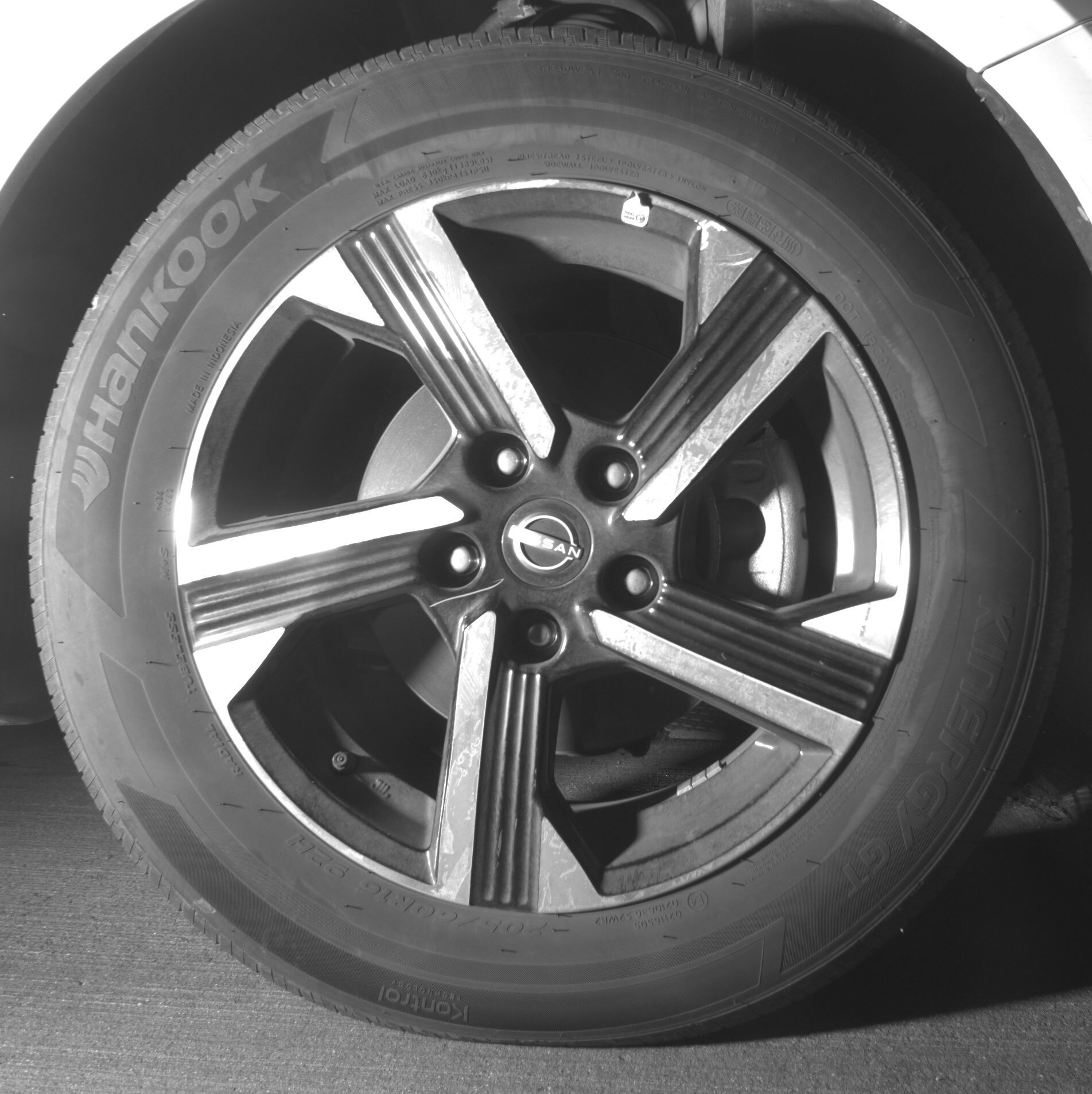 Thumbnail: 2025 Nissan Sentra - 10