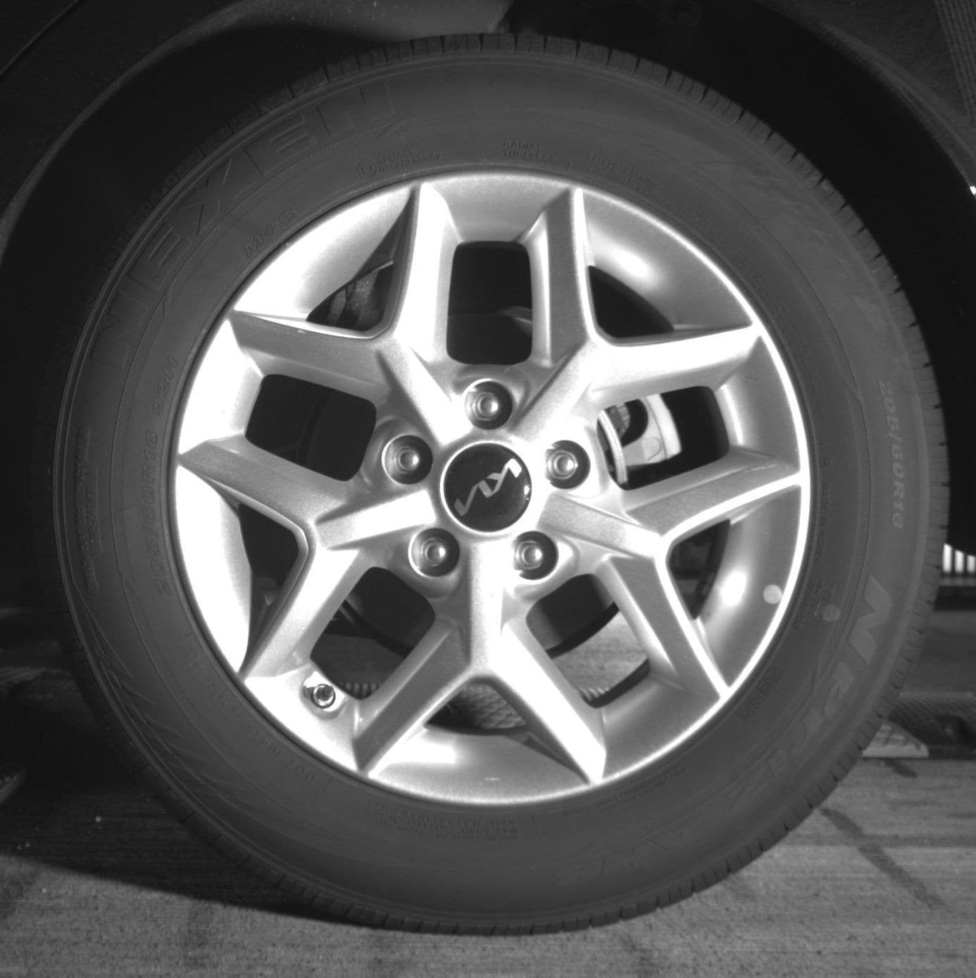 Thumbnail: 2025 Kia Soul - 11