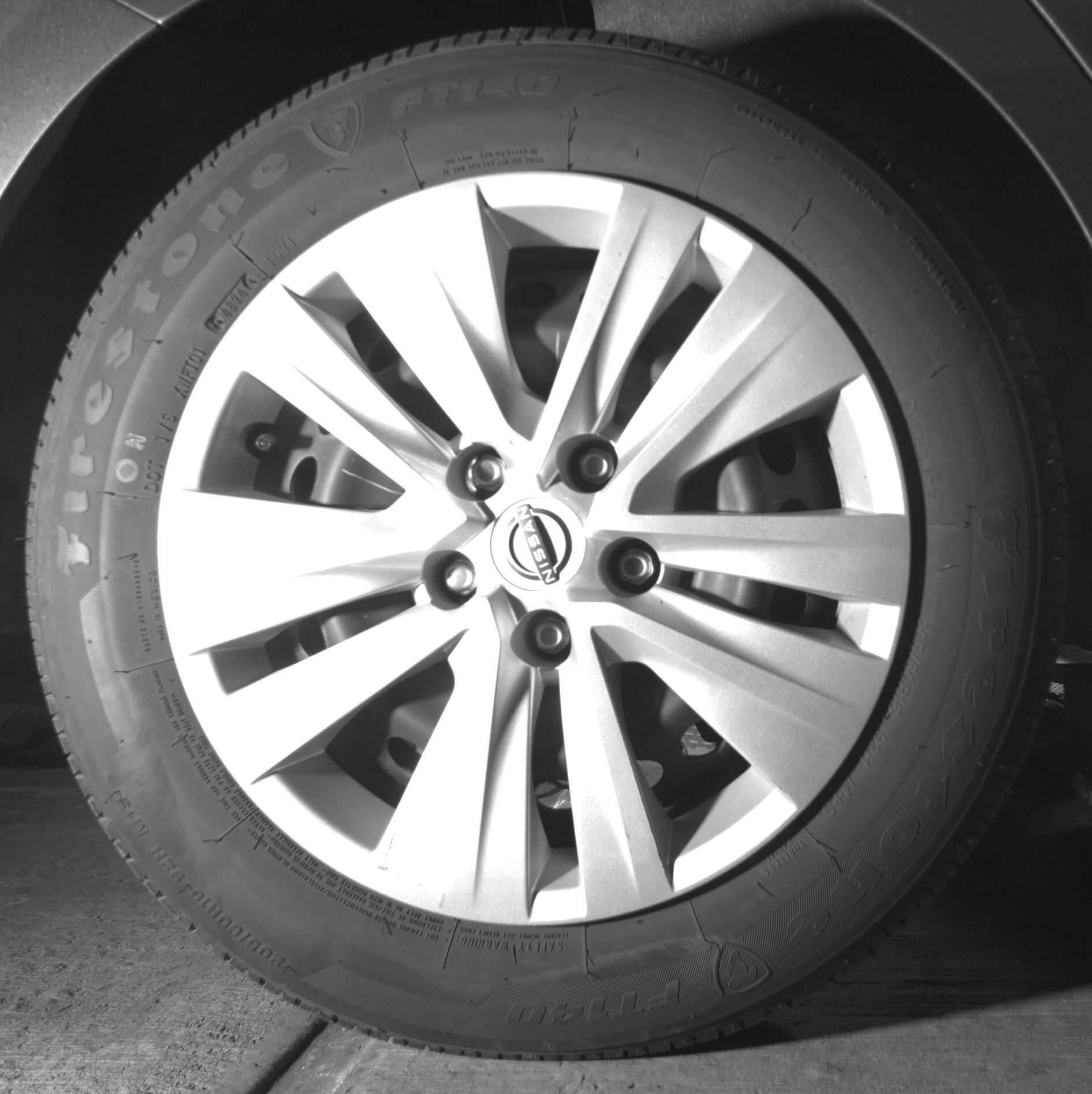 Thumbnail: 2025 Nissan Sentra - 12