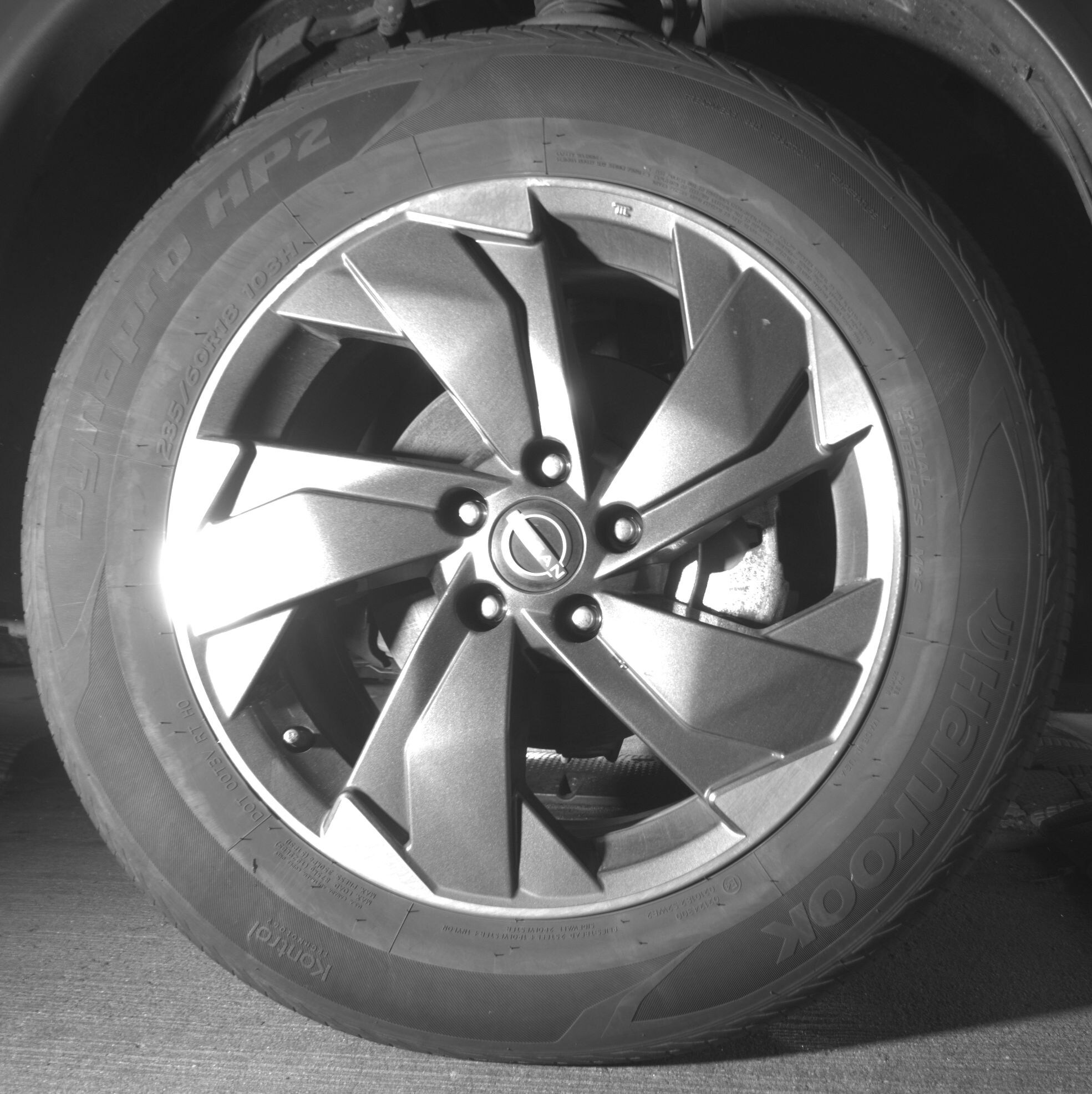 Thumbnail: 2025 Nissan Rogue - 10