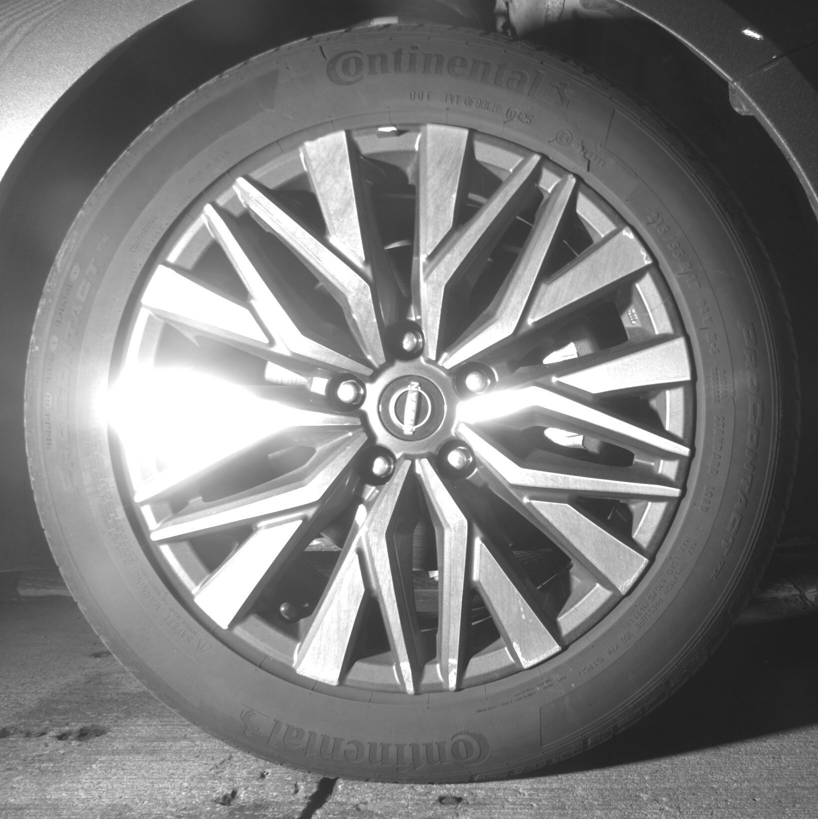 Thumbnail: 2025 Nissan Altima - 10