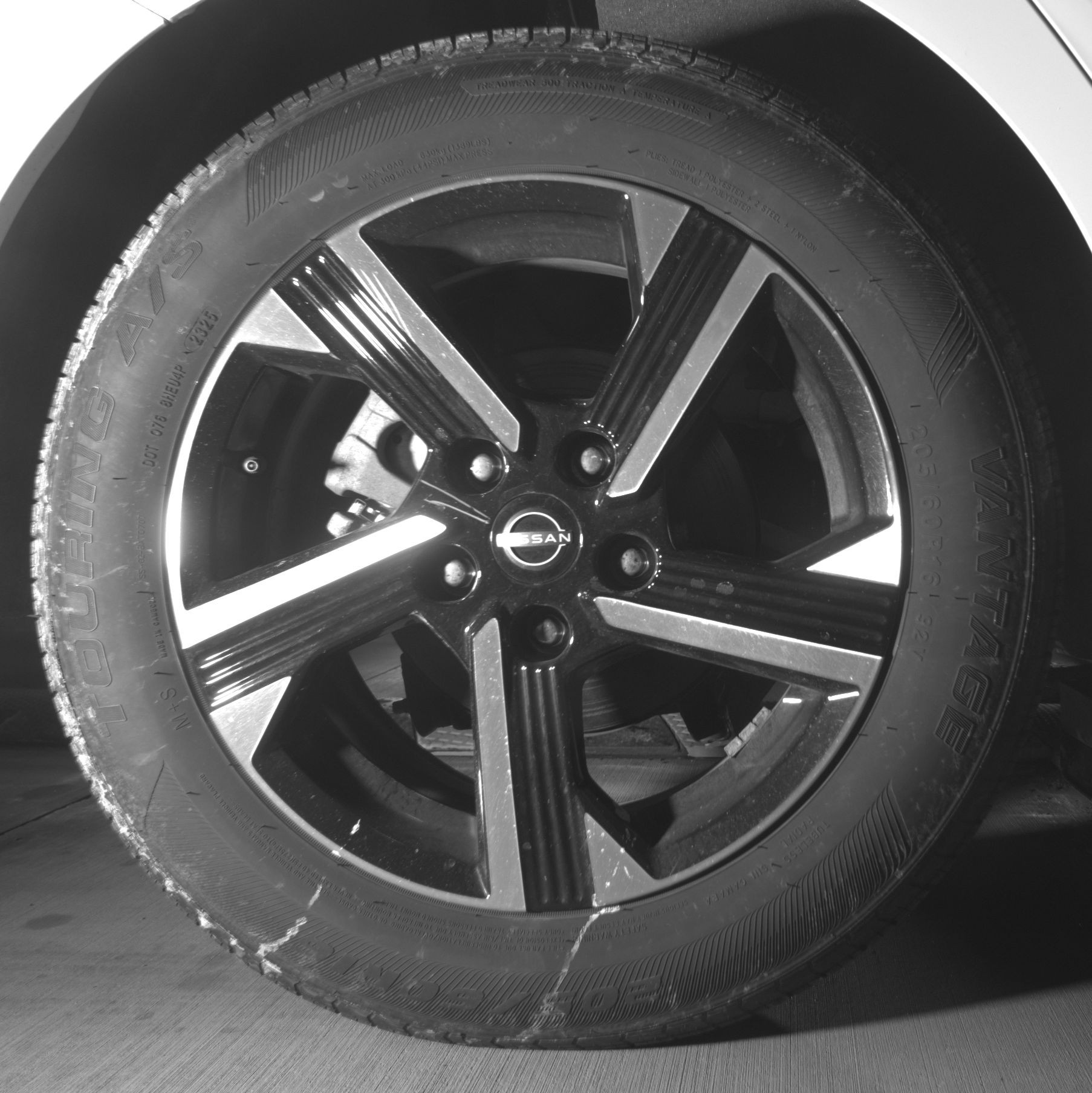 Thumbnail: 2025 Nissan Sentra - 12