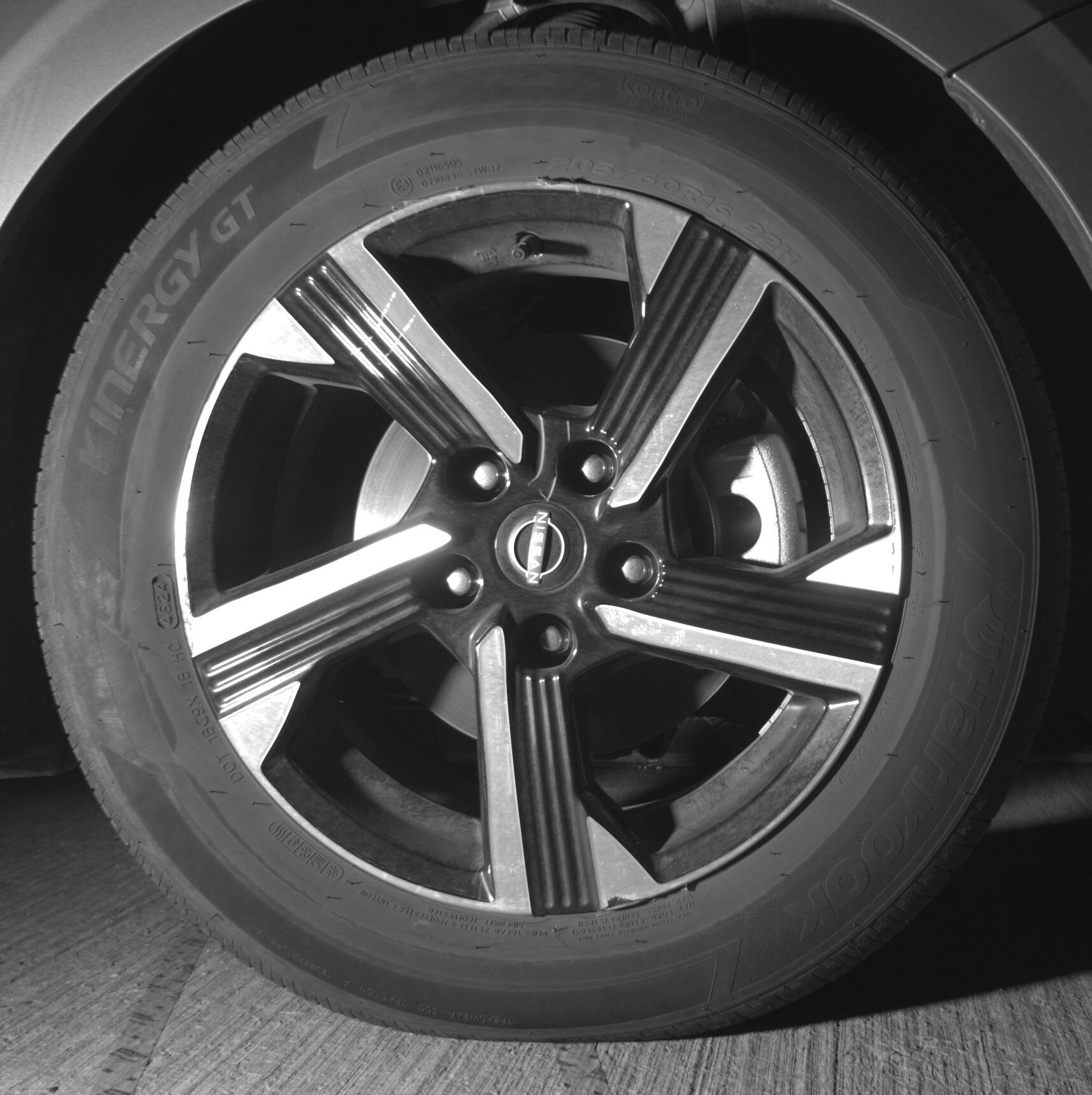 Thumbnail: 2025 Nissan Sentra - 10