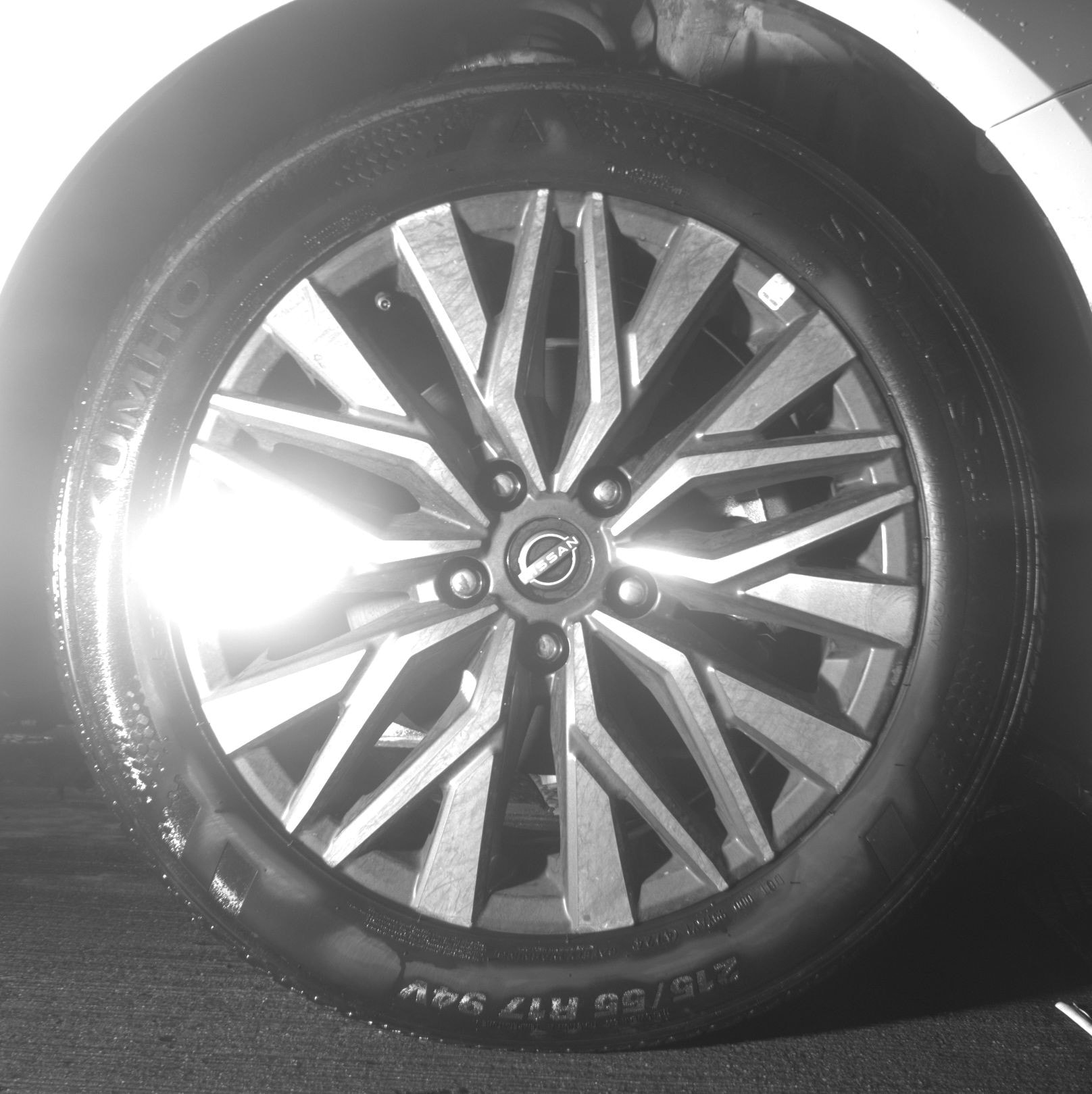 Thumbnail: 2025 Nissan Altima - 10