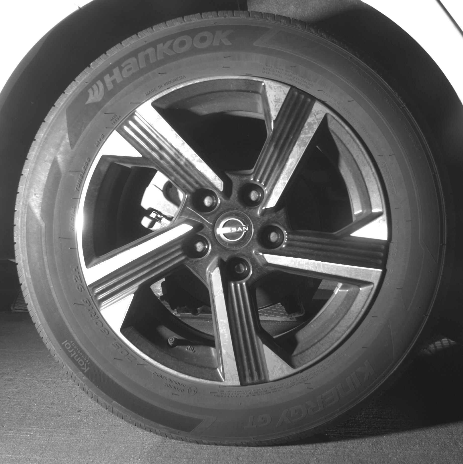 Thumbnail: 2025 Nissan Sentra - 12