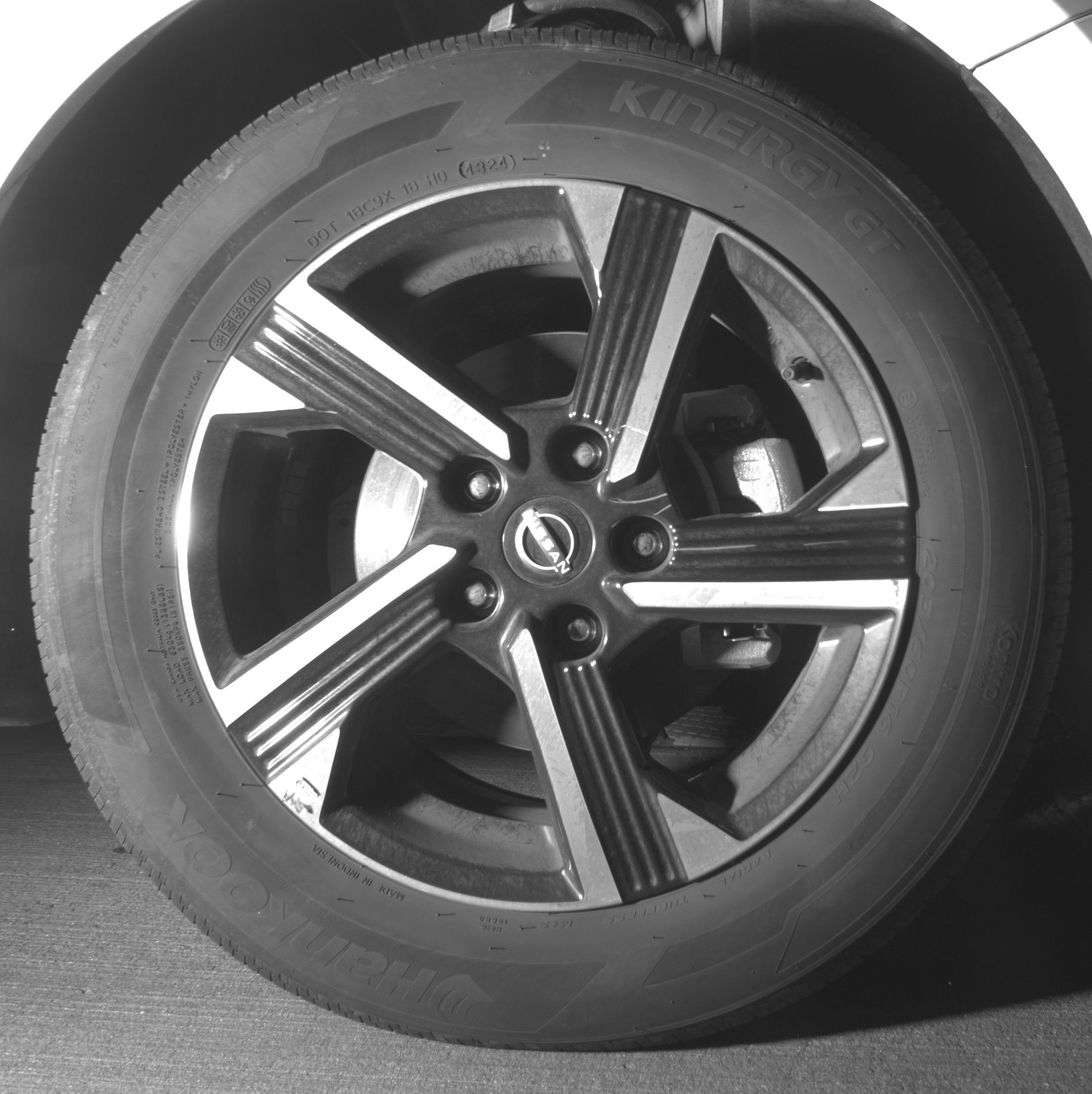 Thumbnail: 2025 Nissan Sentra - 10