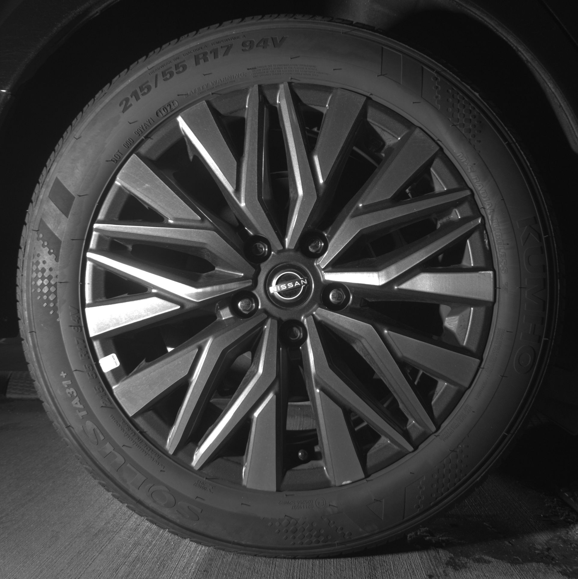 Thumbnail: 2025 Nissan Altima - 12