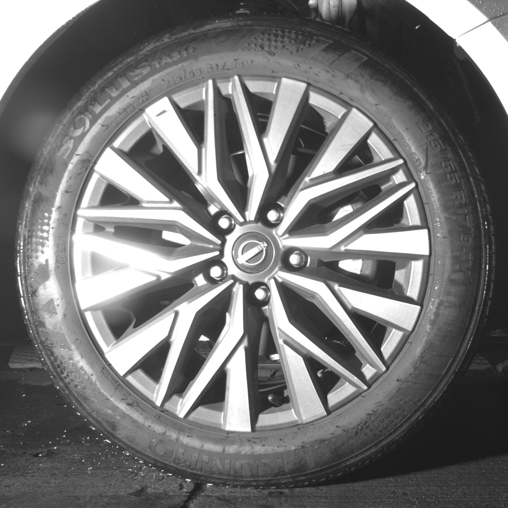 Thumbnail: 2025 Nissan Altima - 10