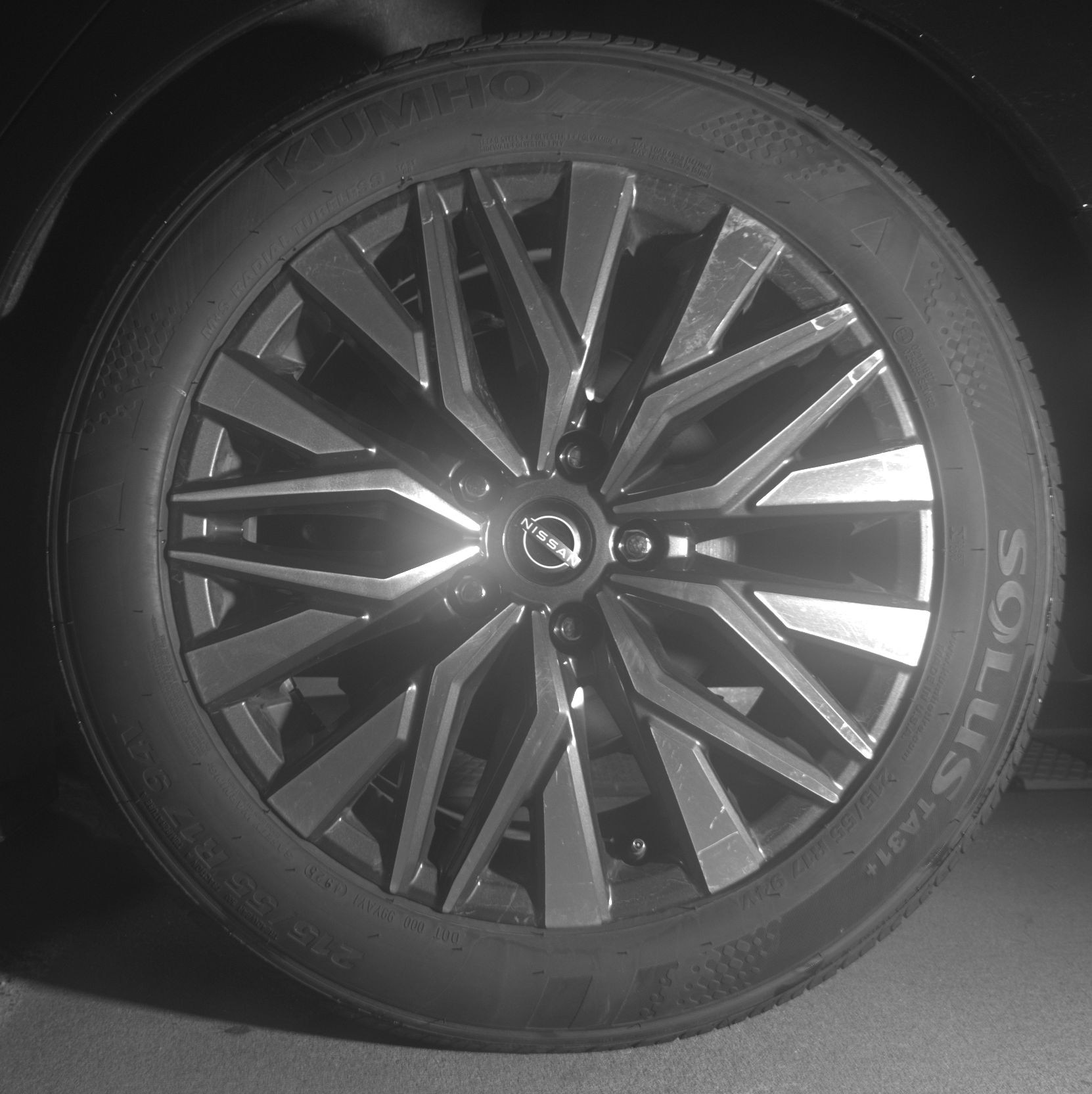 Thumbnail: 2026 Nissan Altima - 11