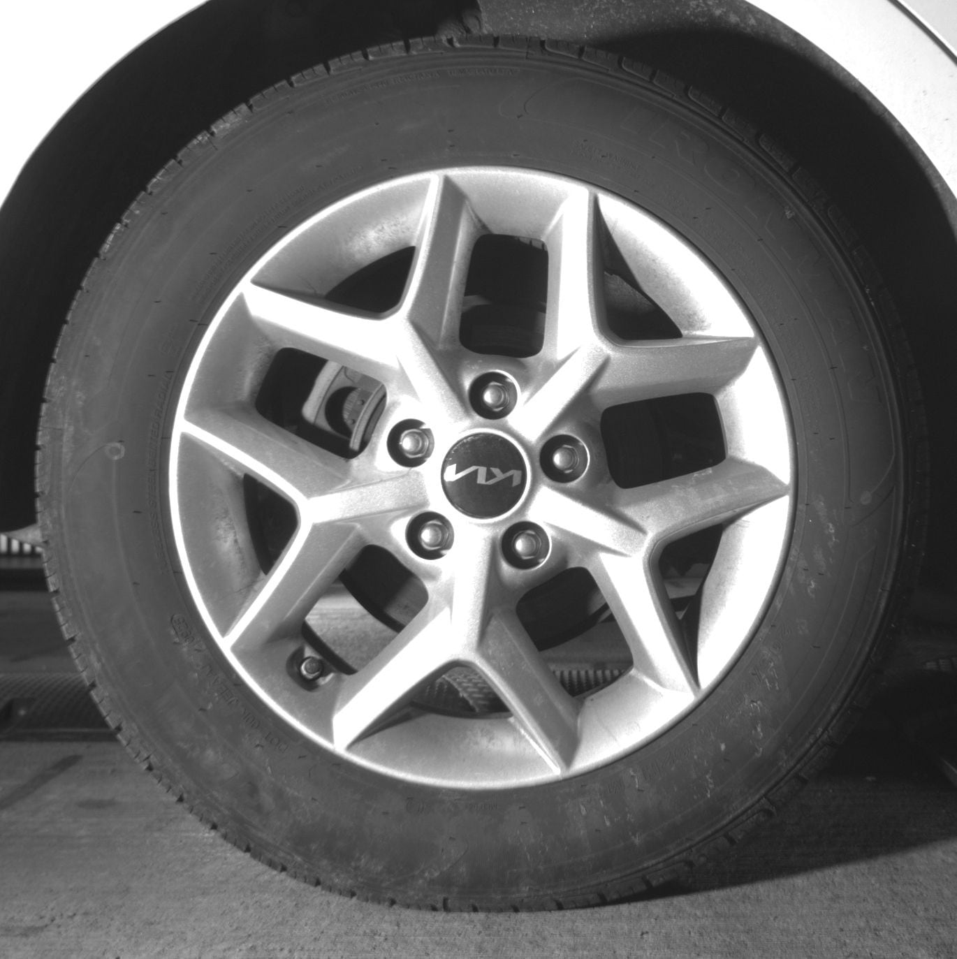 Thumbnail: 2025 Kia Soul - 12