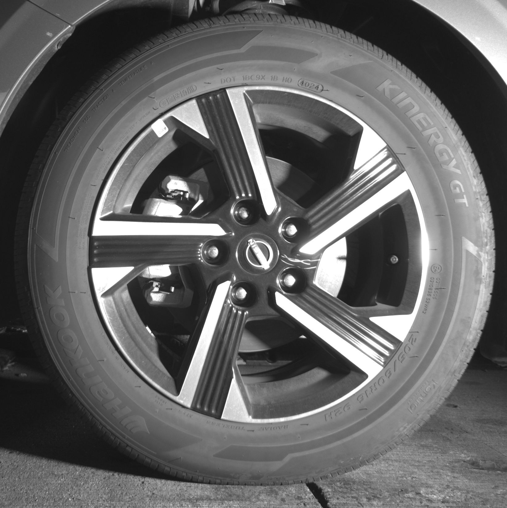 Thumbnail: 2025 Nissan Sentra - 9