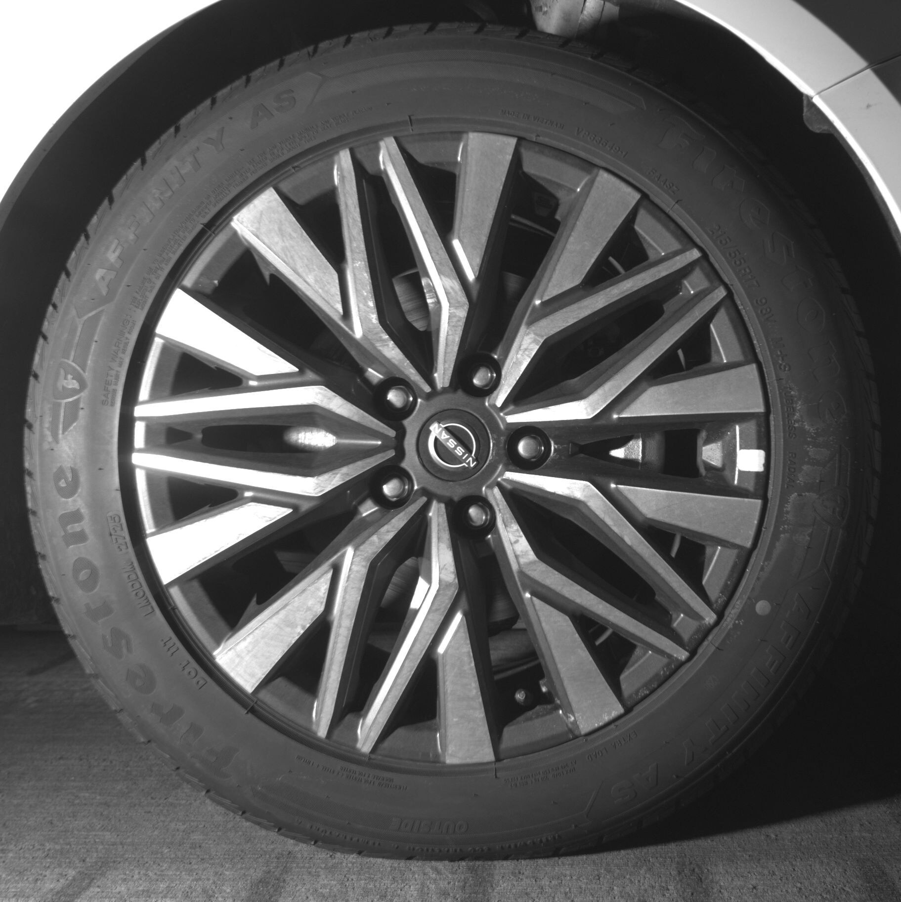 Thumbnail: 2025 Nissan Altima - 10