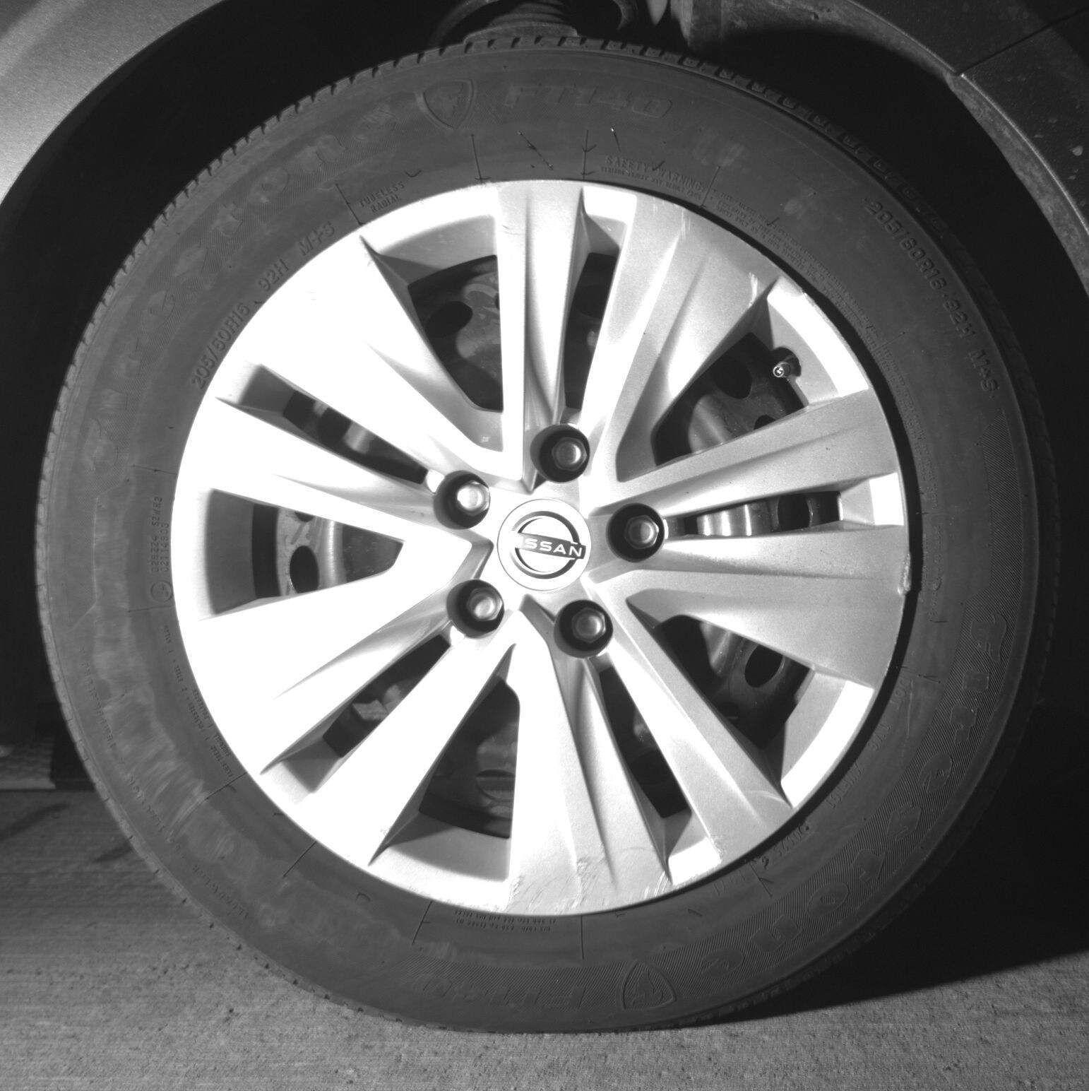 Thumbnail: 2025 Nissan Sentra - 10