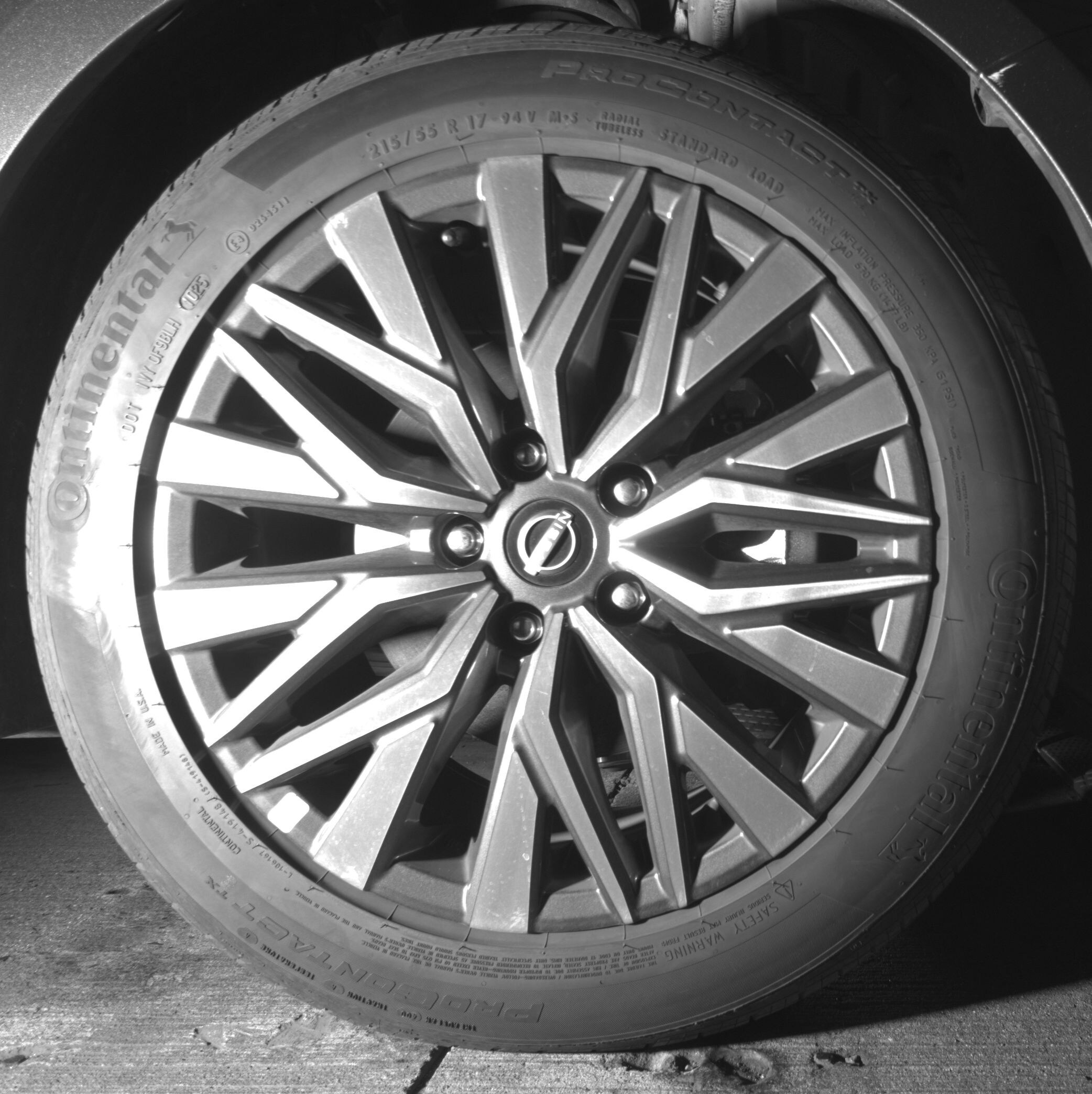 Thumbnail: 2025 Nissan Altima - 10