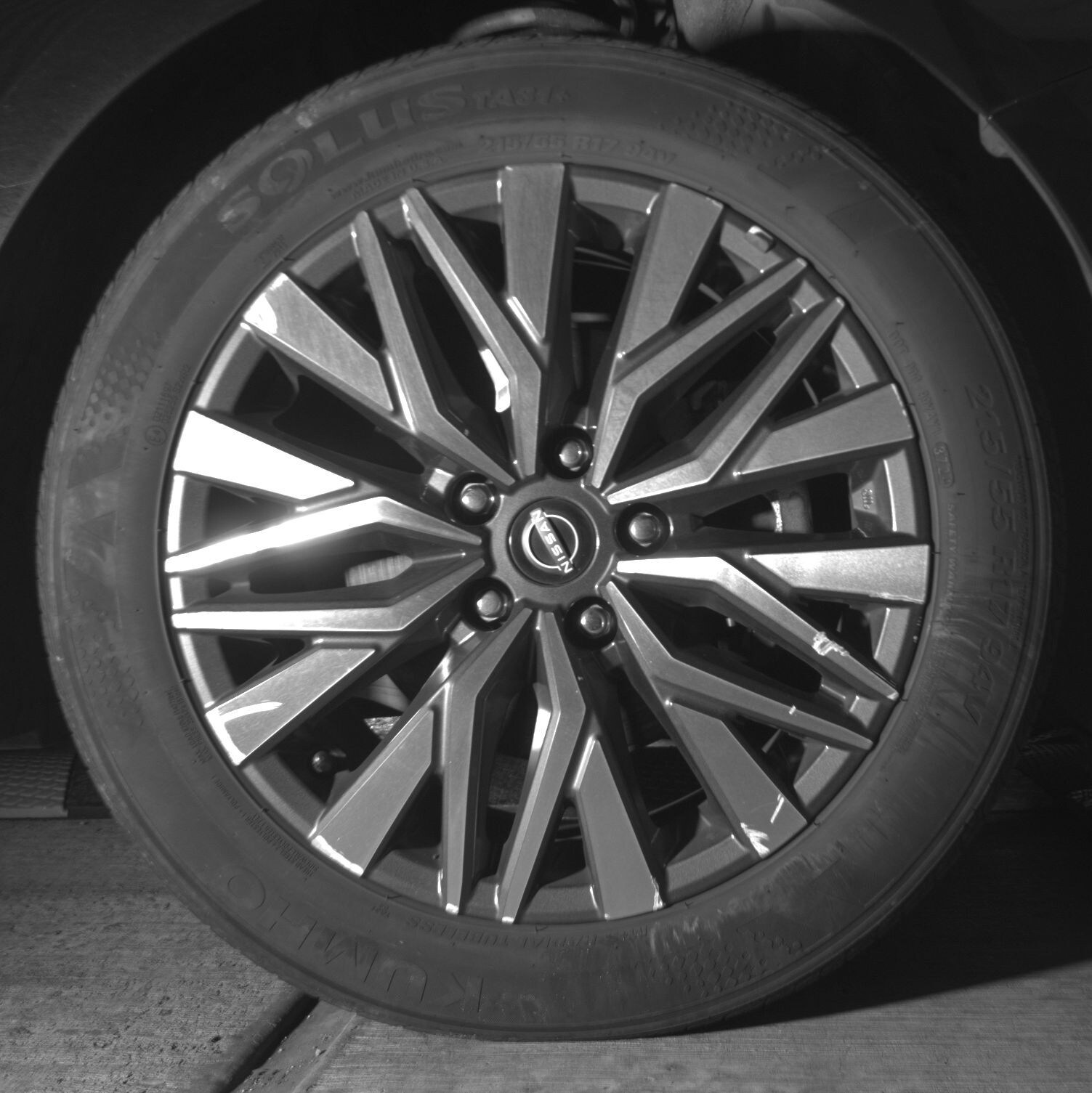 Thumbnail: 2025 Nissan Altima - 10