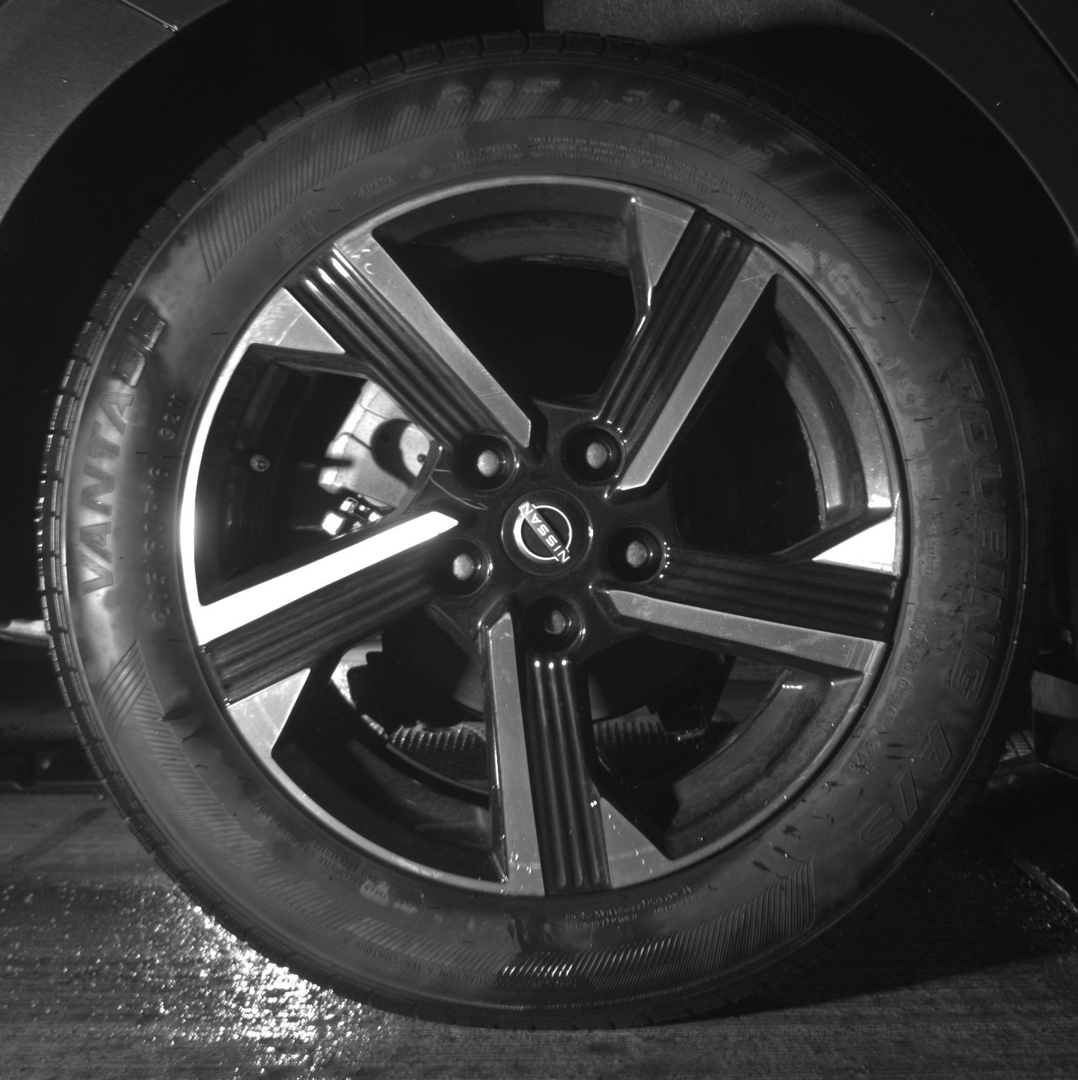 Thumbnail: 2025 Nissan Sentra - 12