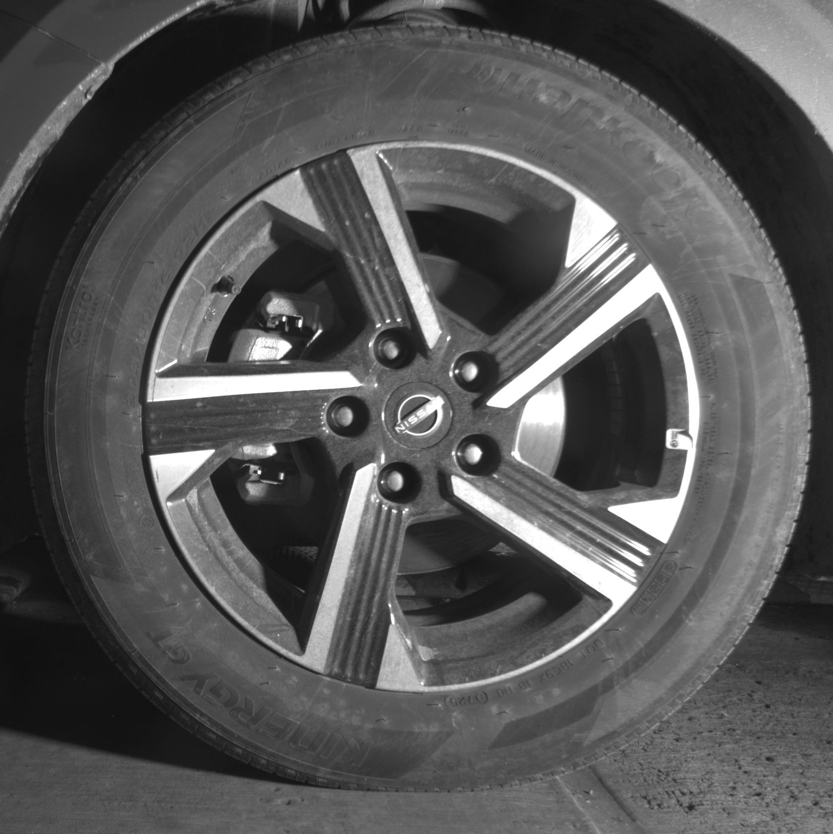 Thumbnail: 2025 Nissan Sentra - 9