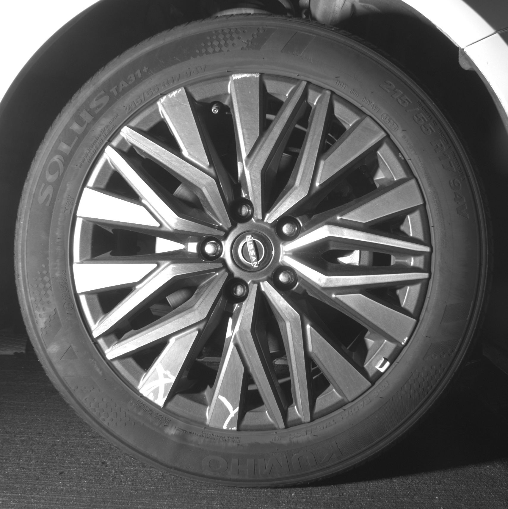 Thumbnail: 2025 Nissan Altima - 10