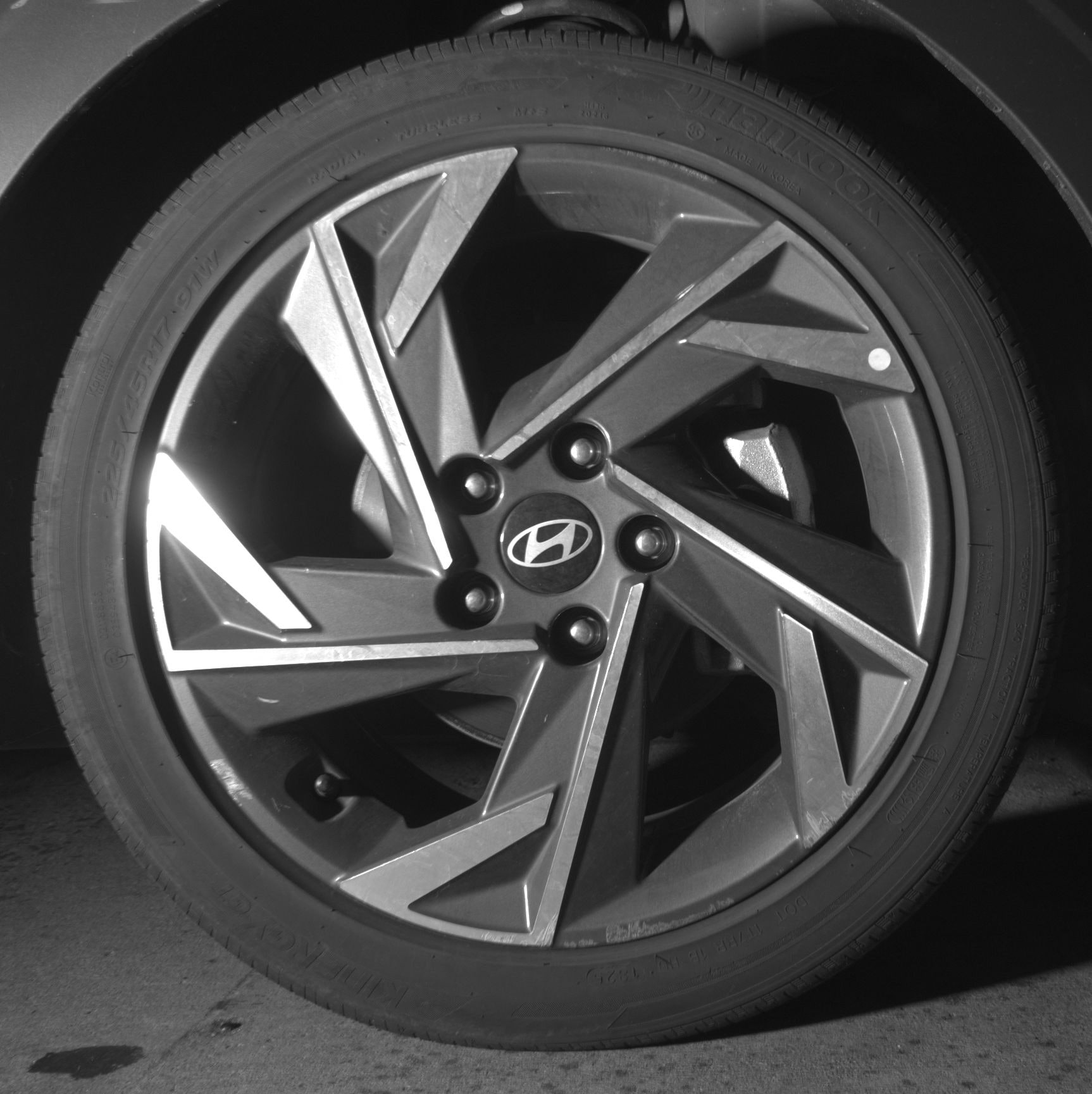 Thumbnail: 2025 Hyundai Elantra - 10