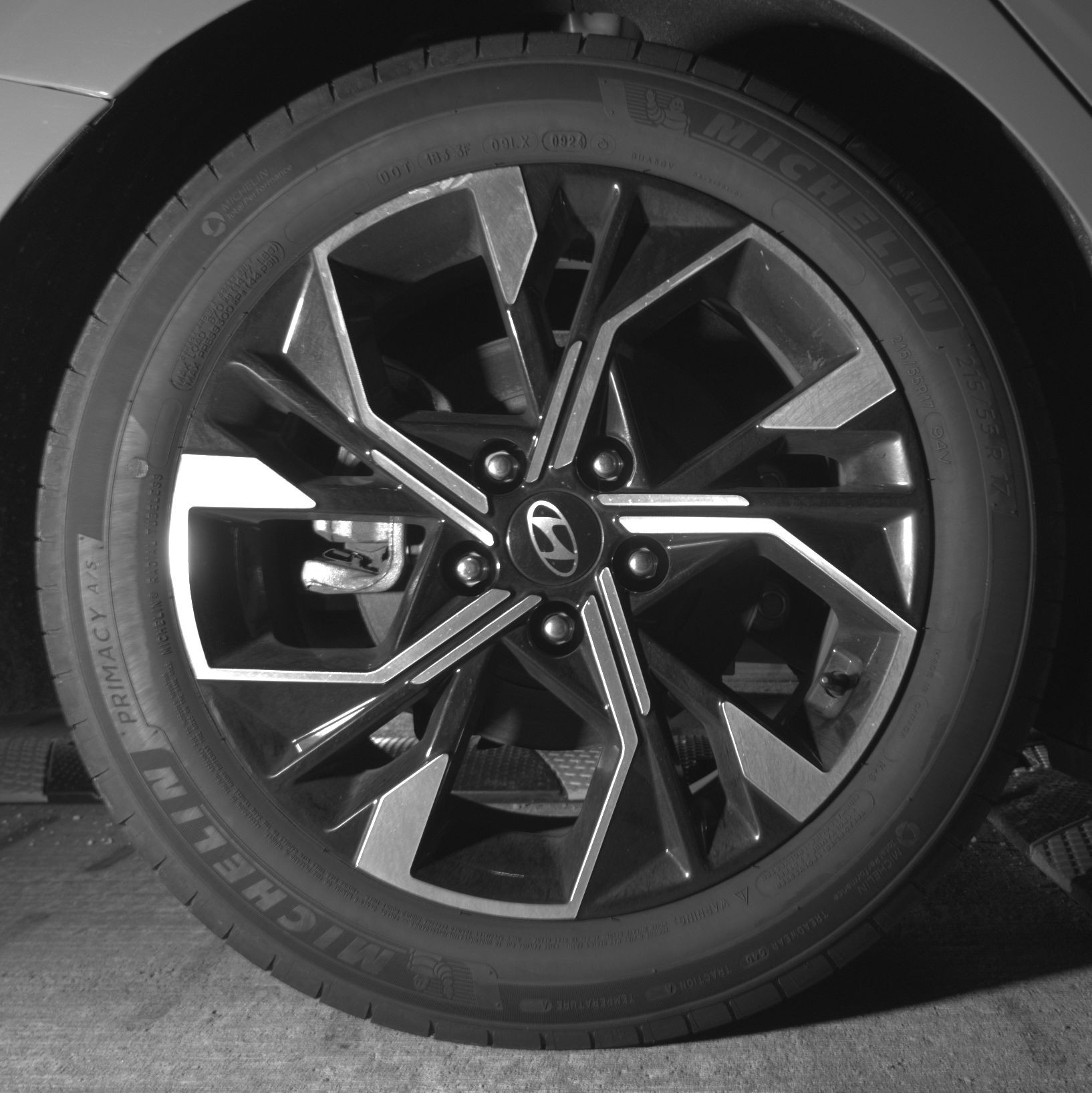 Thumbnail: 2025 Hyundai Sonata - 12