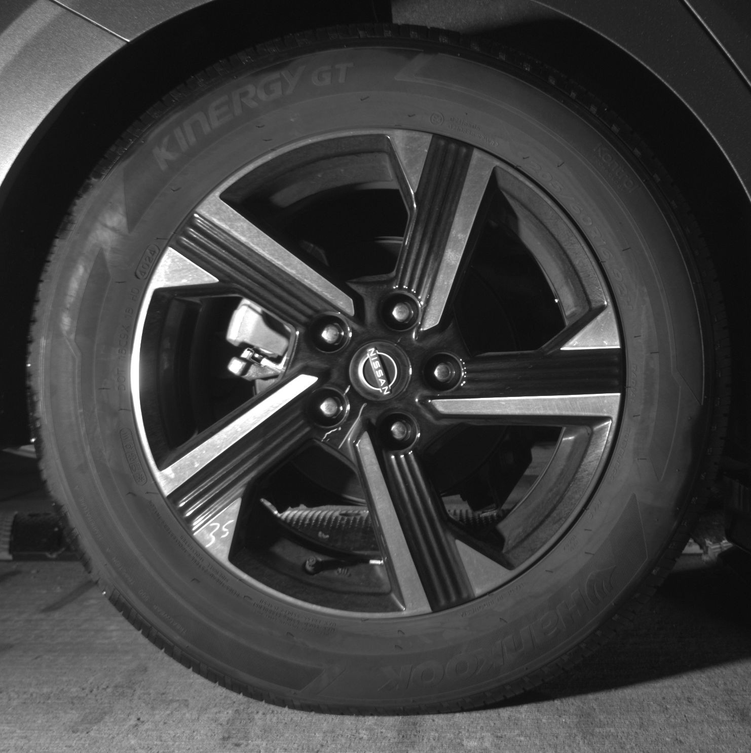 Thumbnail: 2025 Nissan Sentra - 12