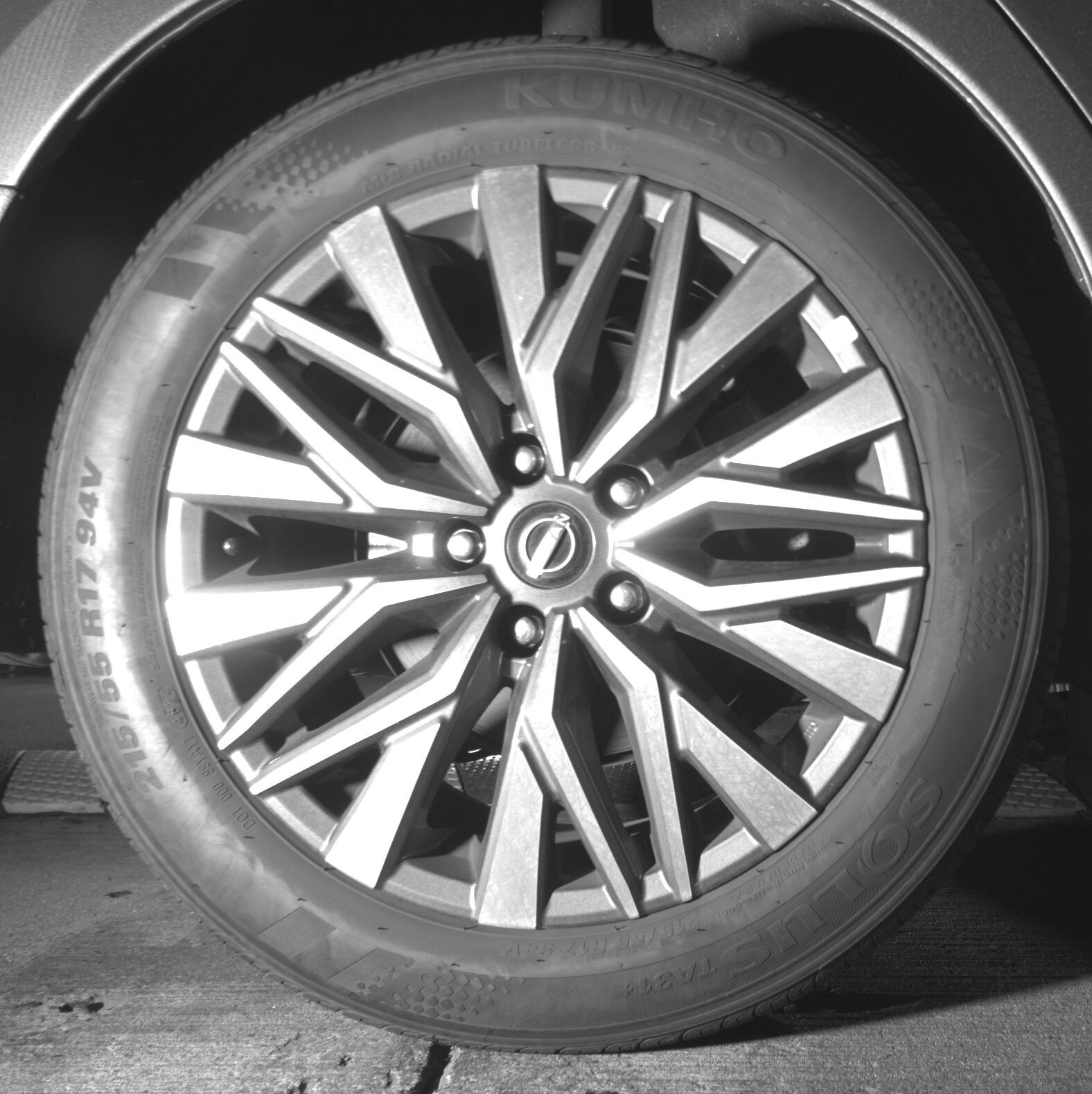 Thumbnail: 2025 Nissan Altima - 12