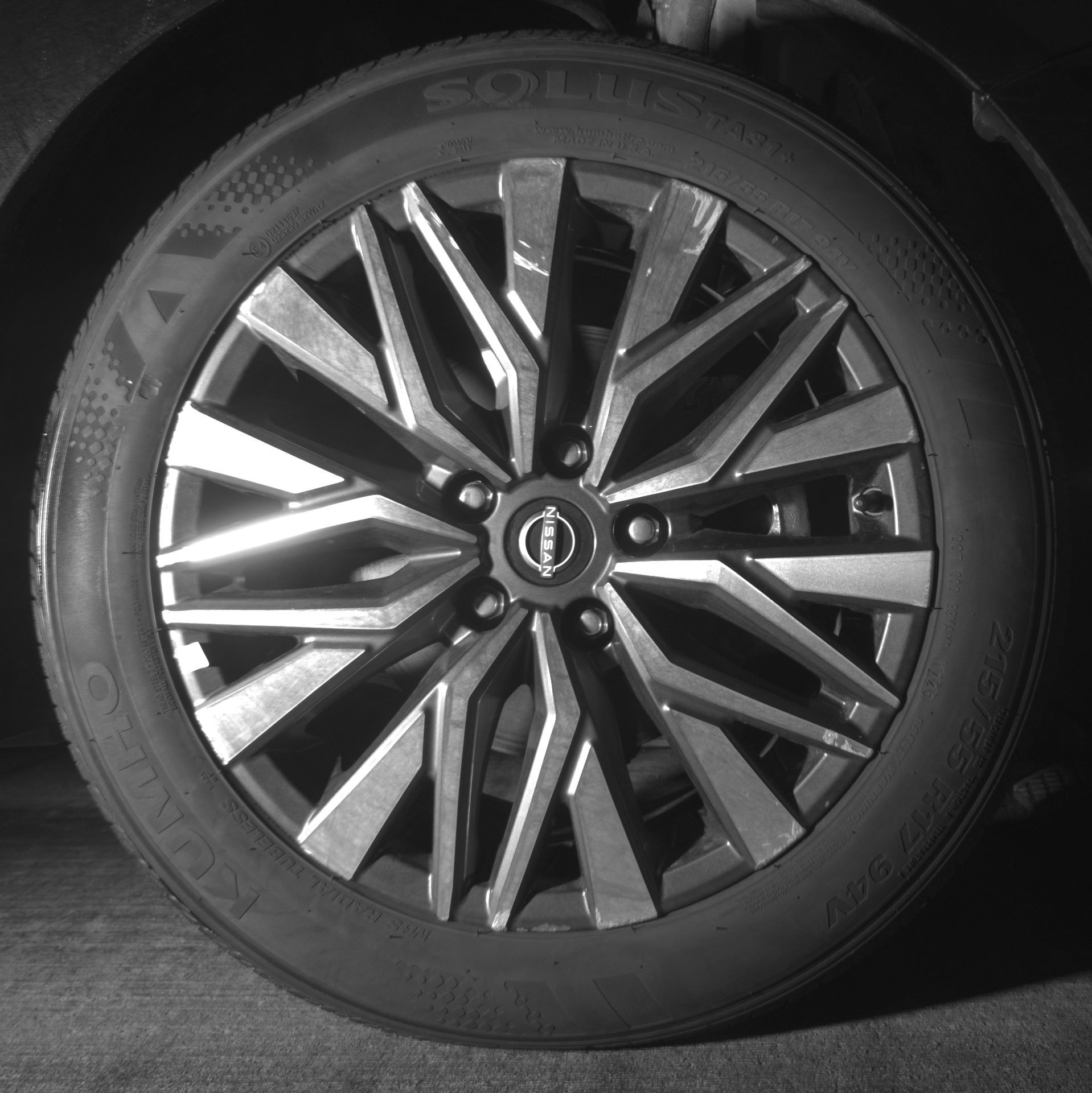 Thumbnail: 2025 Nissan Altima - 10