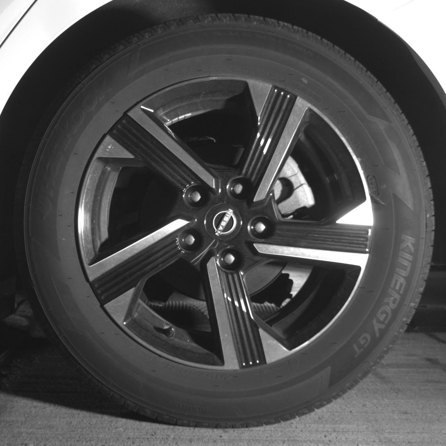 Thumbnail: 2025 Nissan Sentra - 11