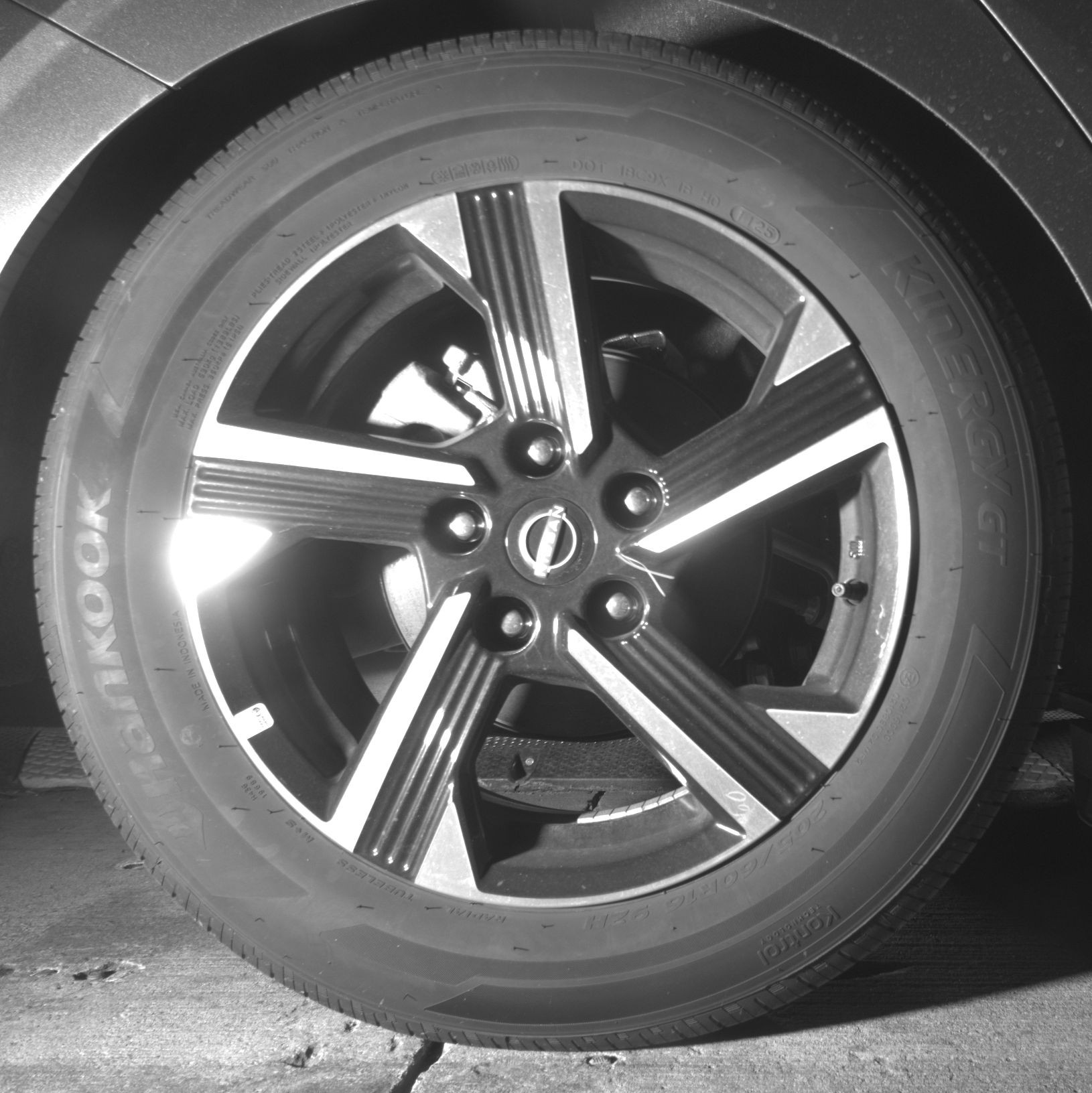 Thumbnail: 2025 Nissan Sentra - 12