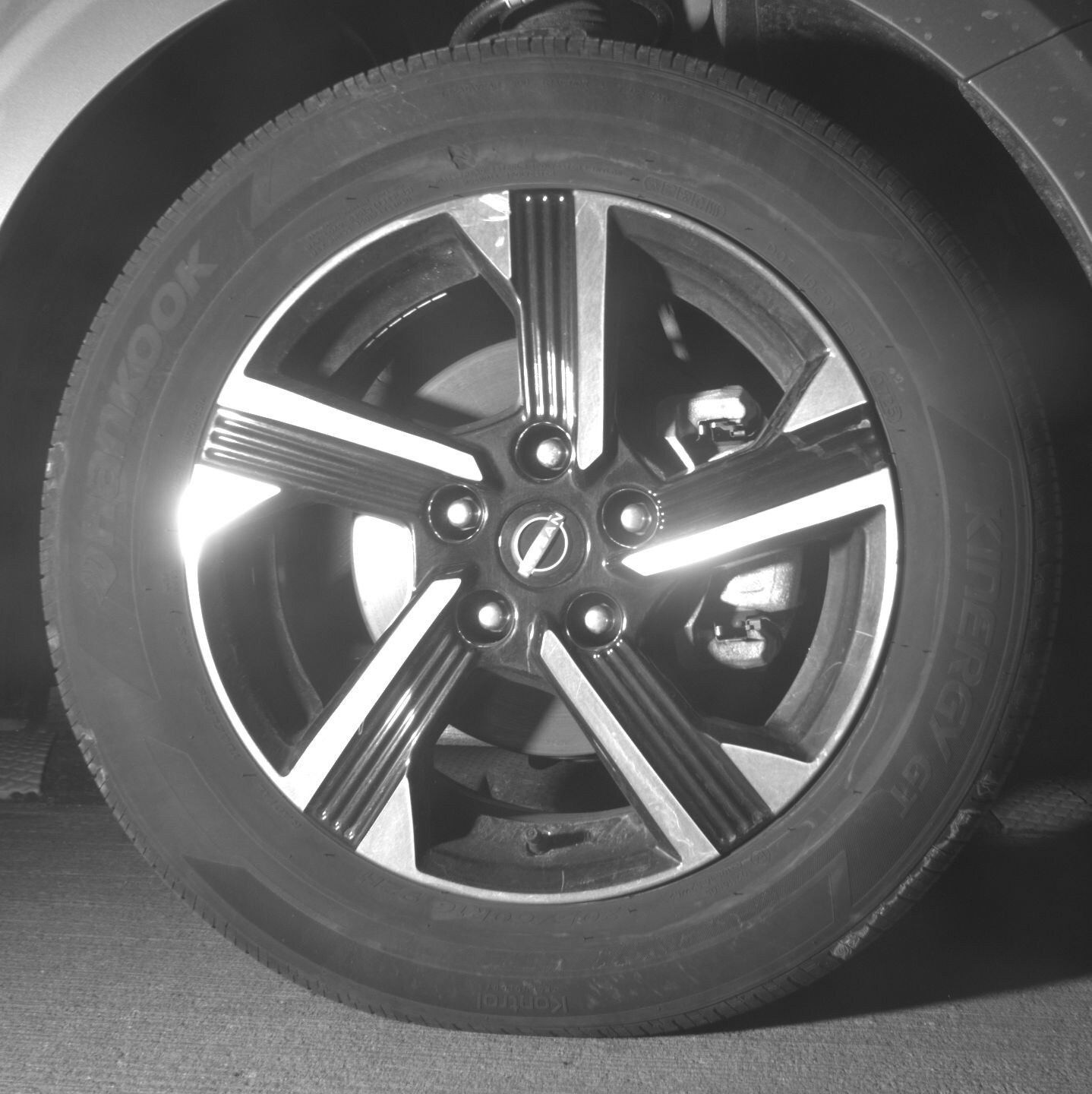 Thumbnail: 2025 Nissan Sentra - 10