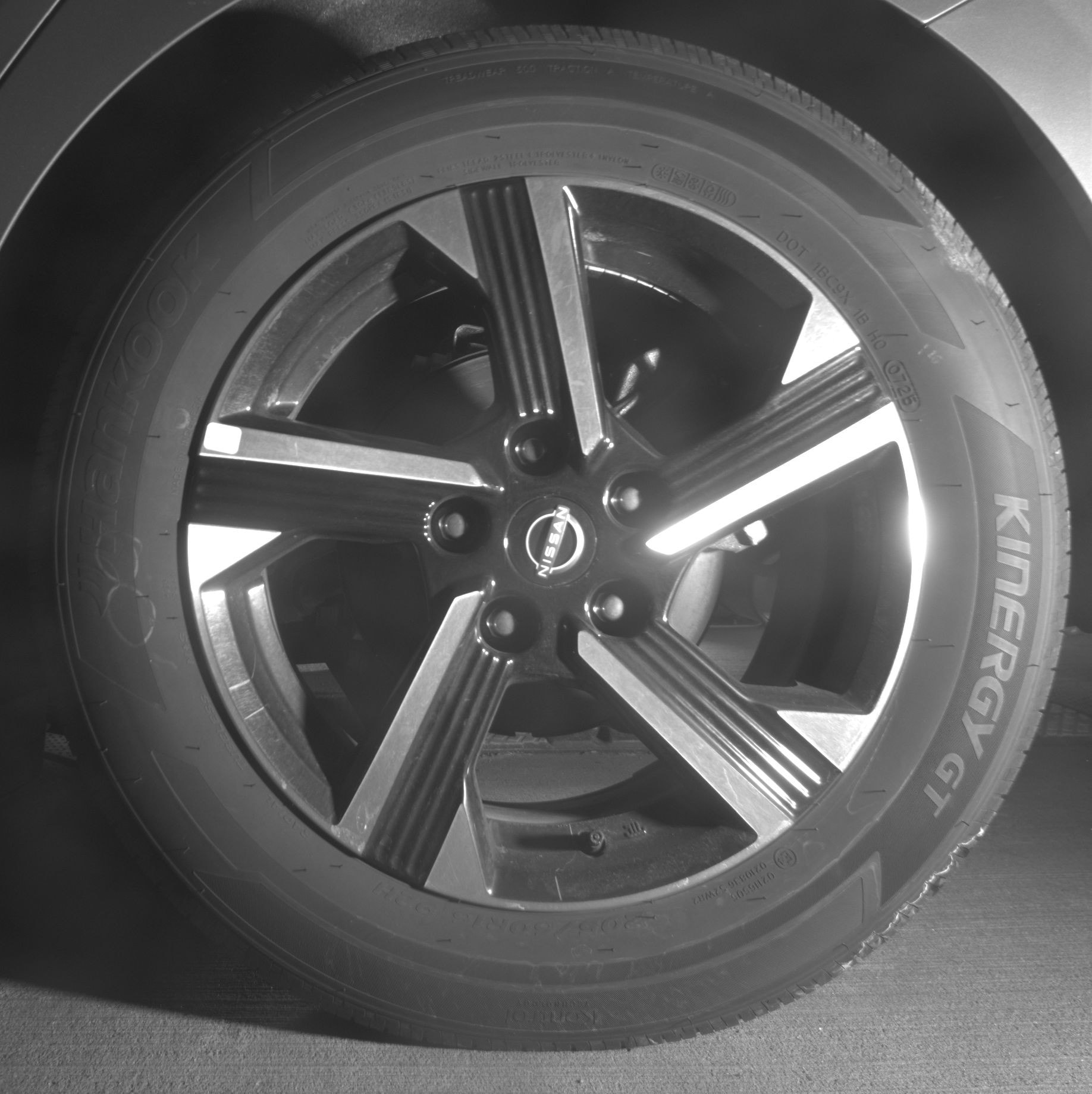 Thumbnail: 2025 Nissan Sentra - 11