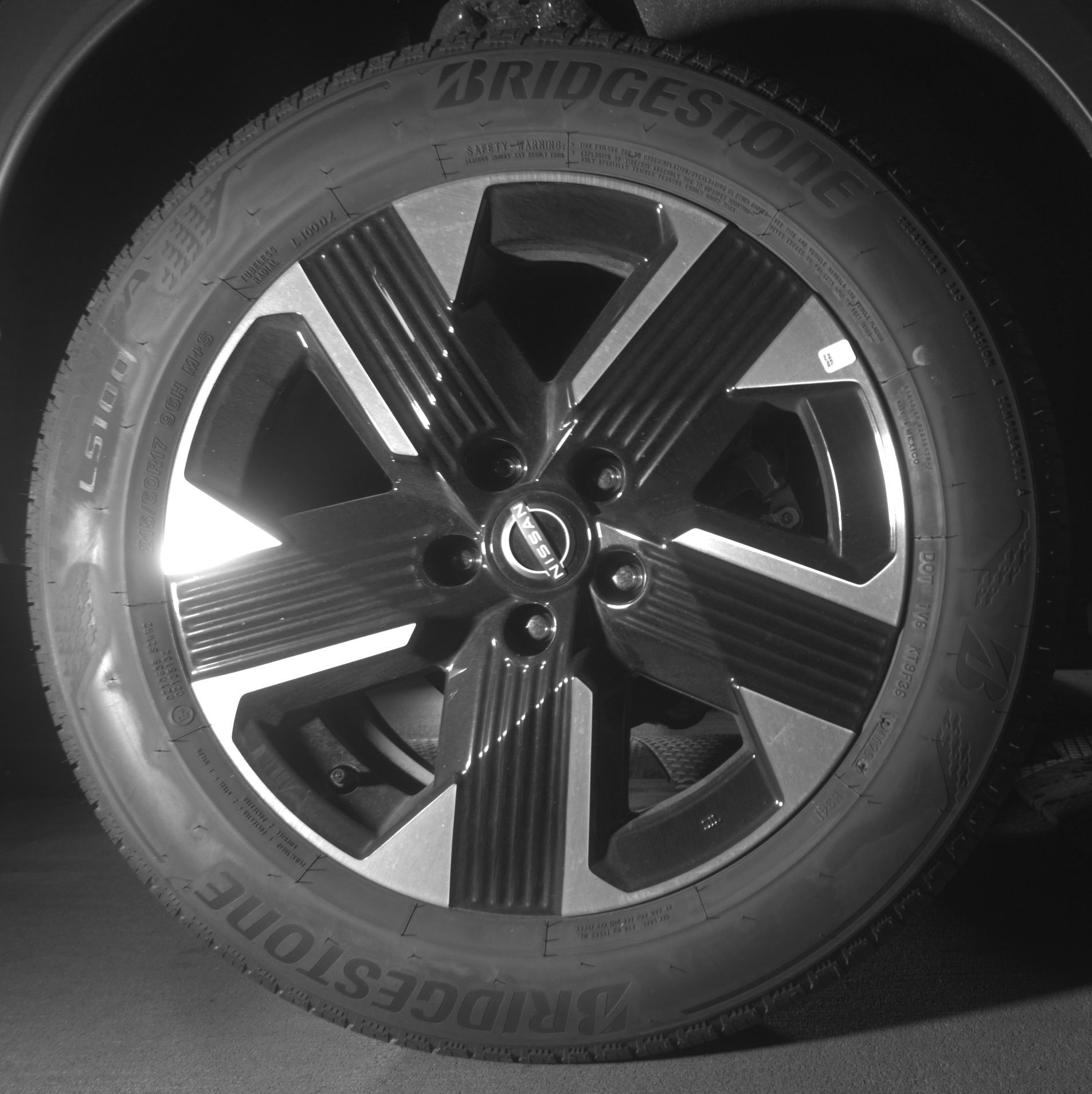 Thumbnail: 2026 Nissan Kicks - 12