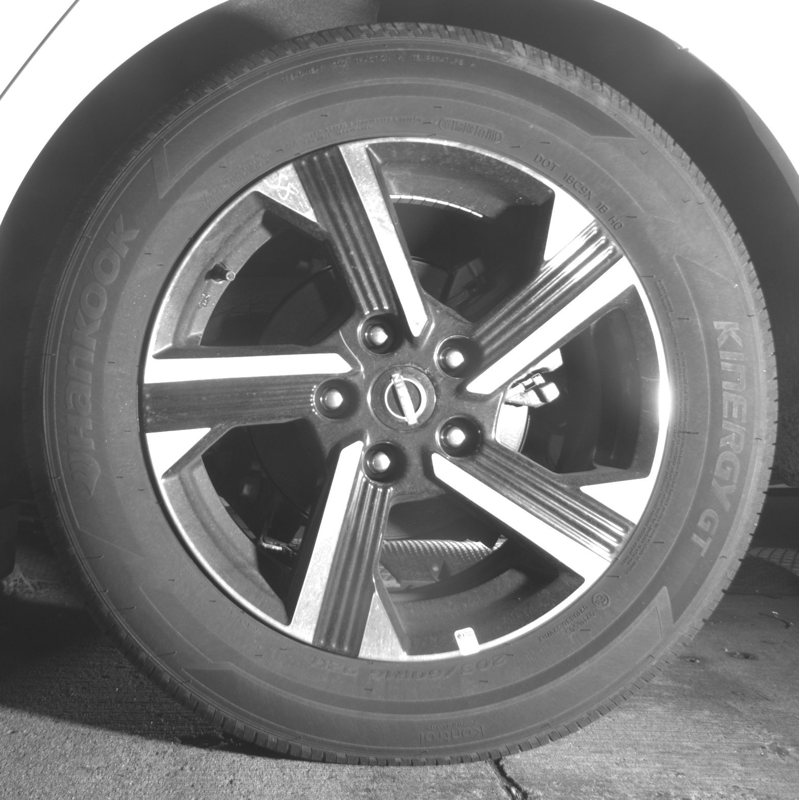 Thumbnail: 2025 Nissan Sentra - 11