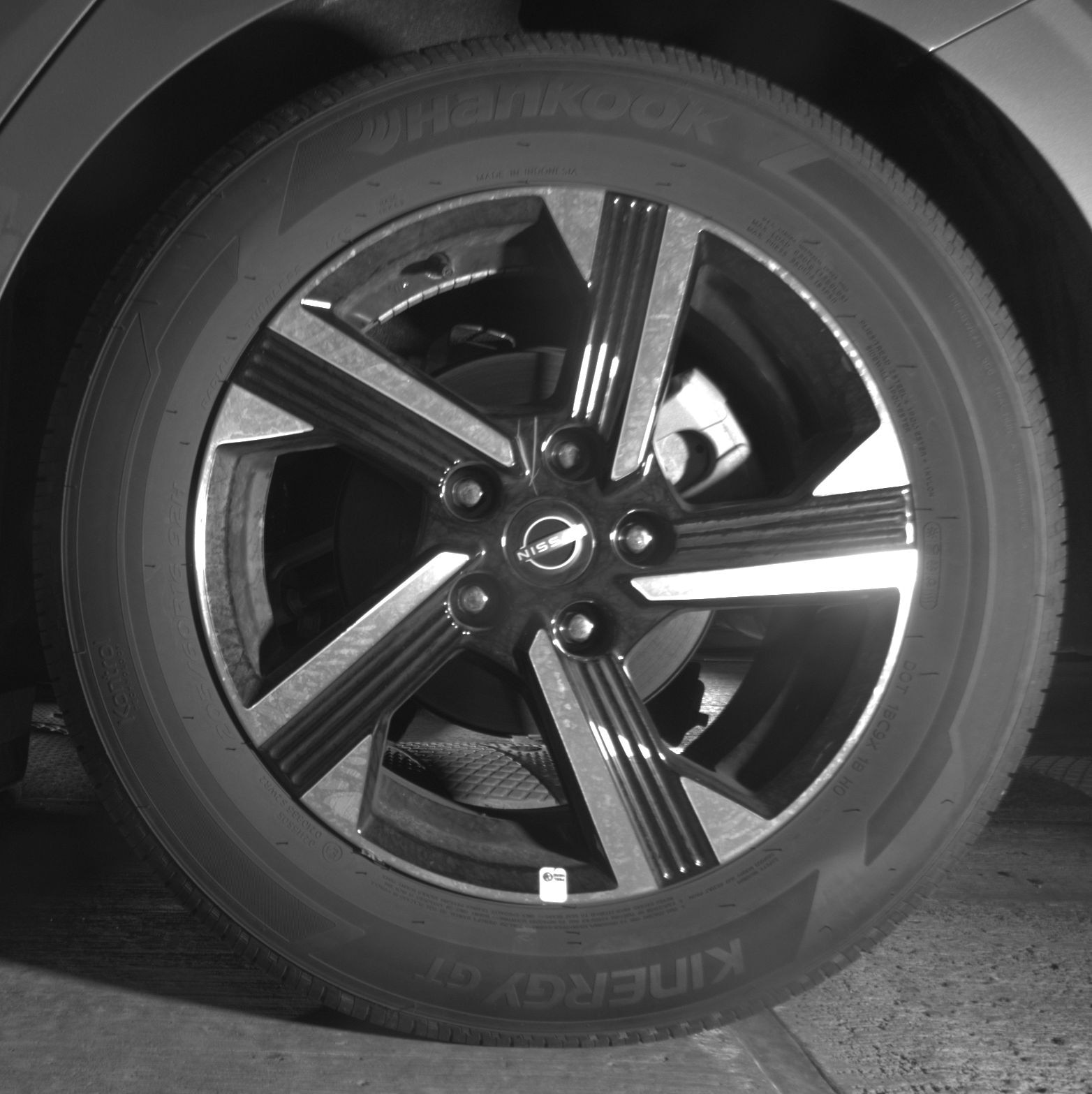 Thumbnail: 2025 Nissan Sentra - 11