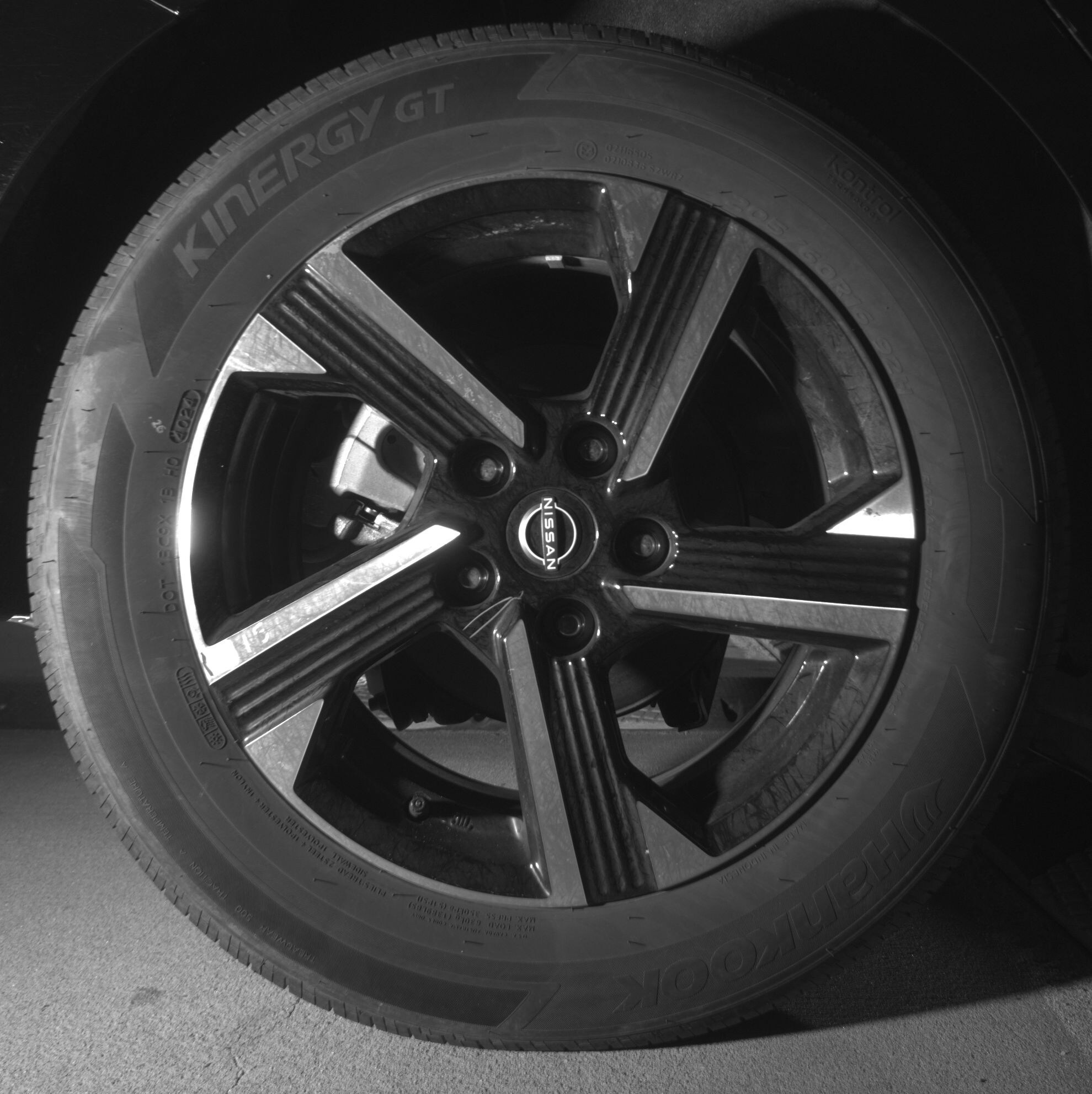 Thumbnail: 2025 Nissan Sentra - 12