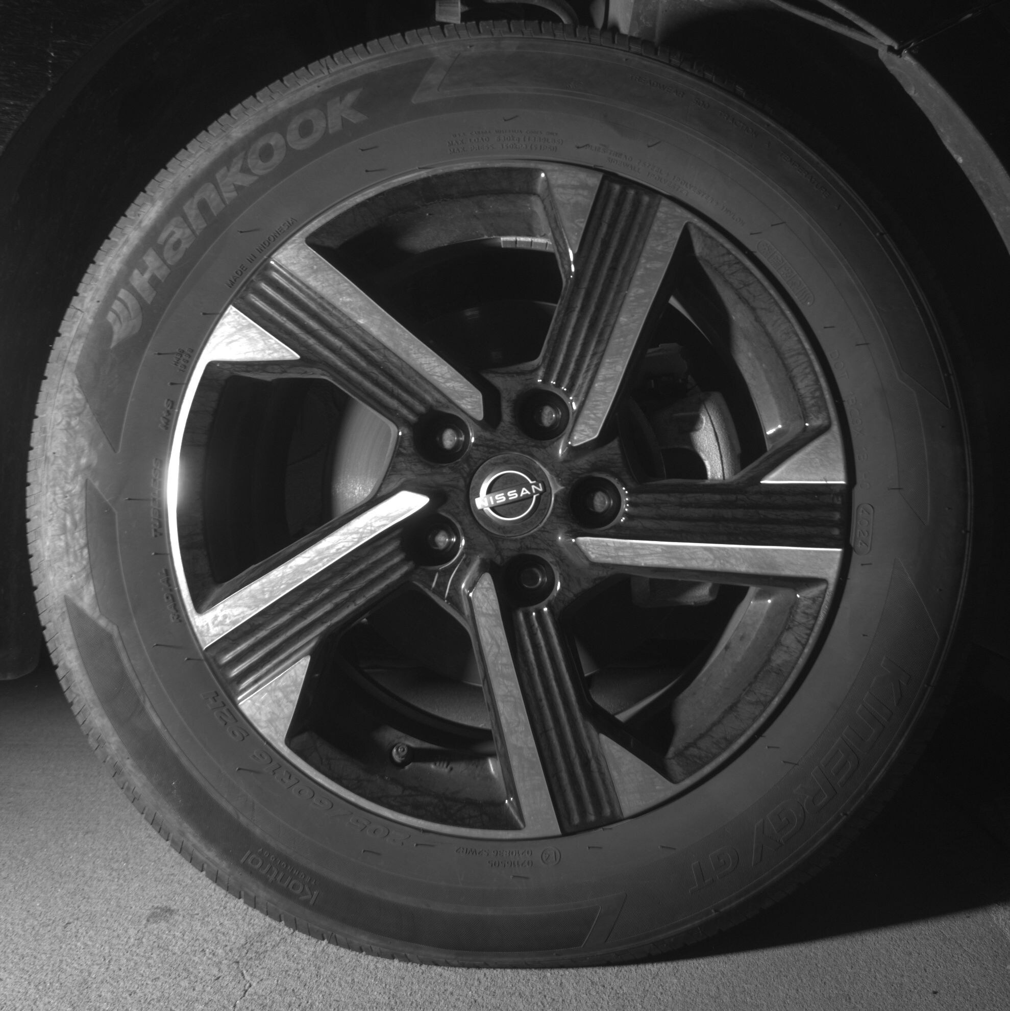 Thumbnail: 2025 Nissan Sentra - 10