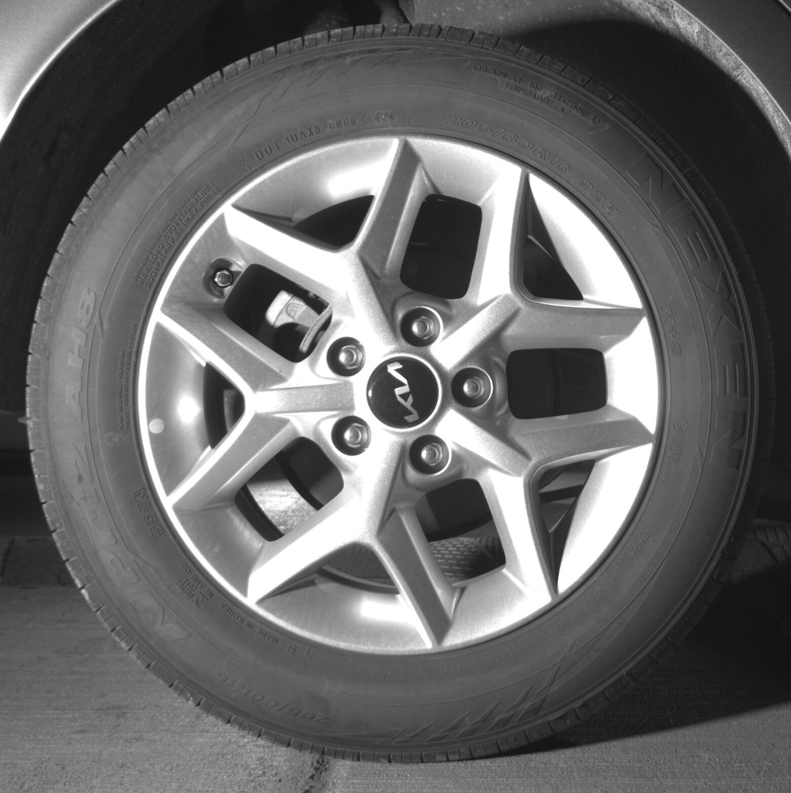 Thumbnail: 2025 Kia Soul - 12