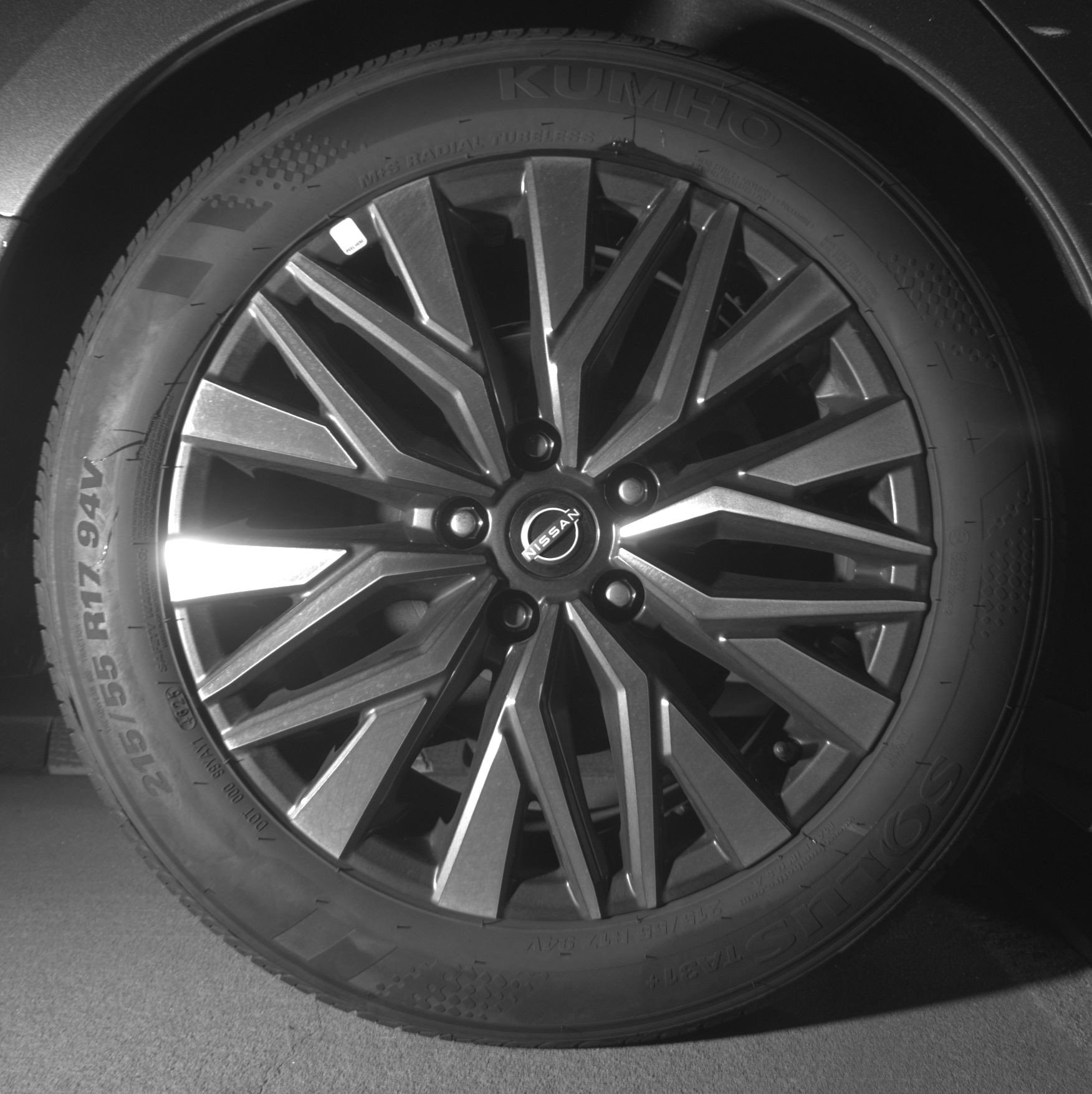 Thumbnail: 2026 Nissan Altima - 15