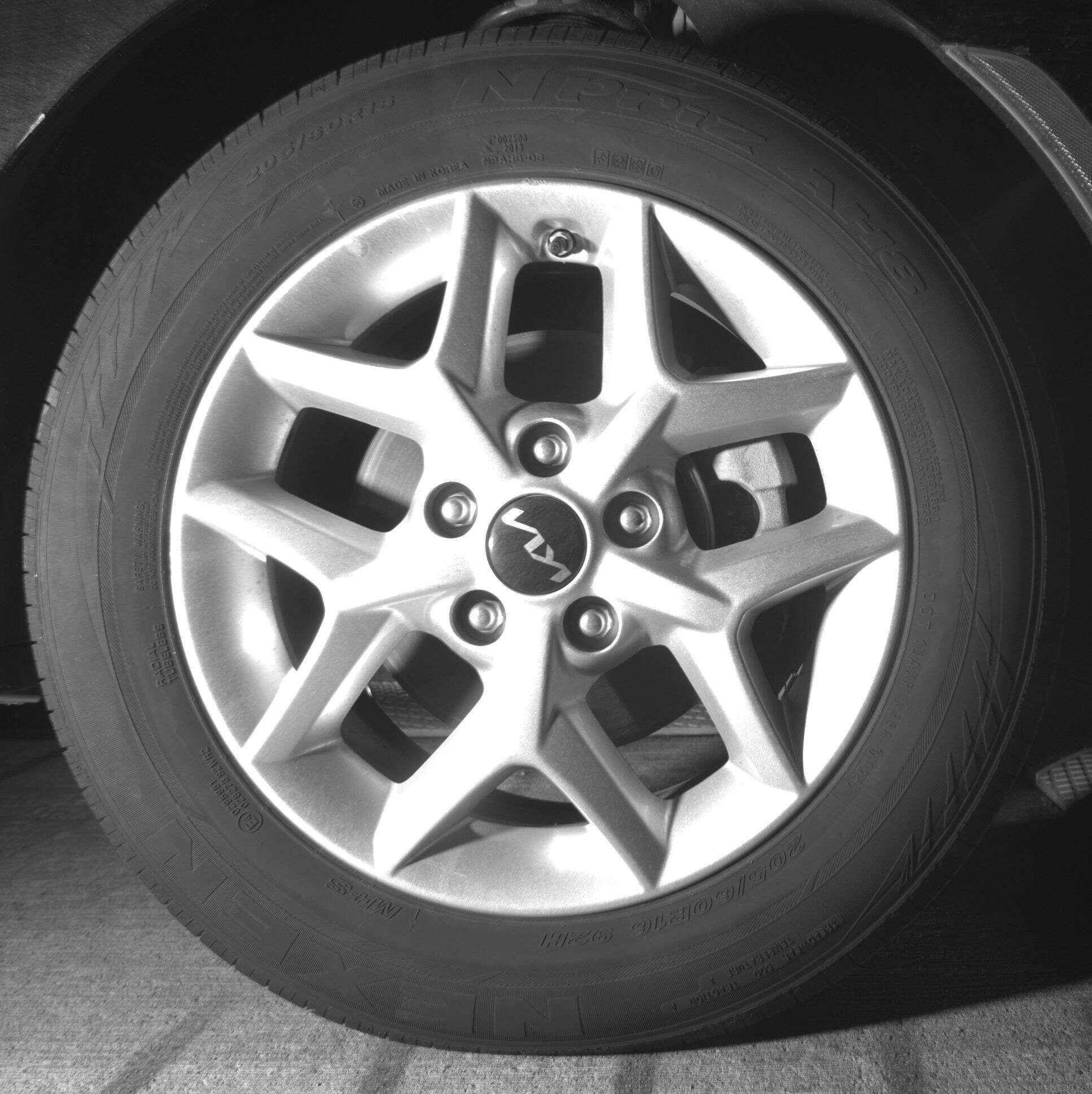 Thumbnail: 2025 Kia Soul - 10