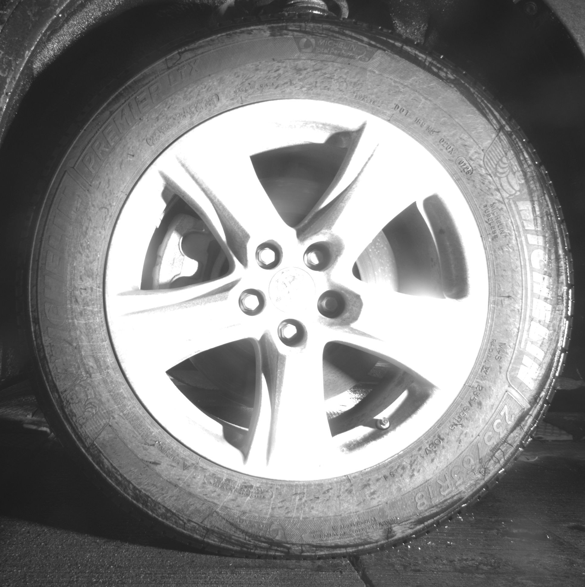 Thumbnail: 2025 Toyota Highlander - 9