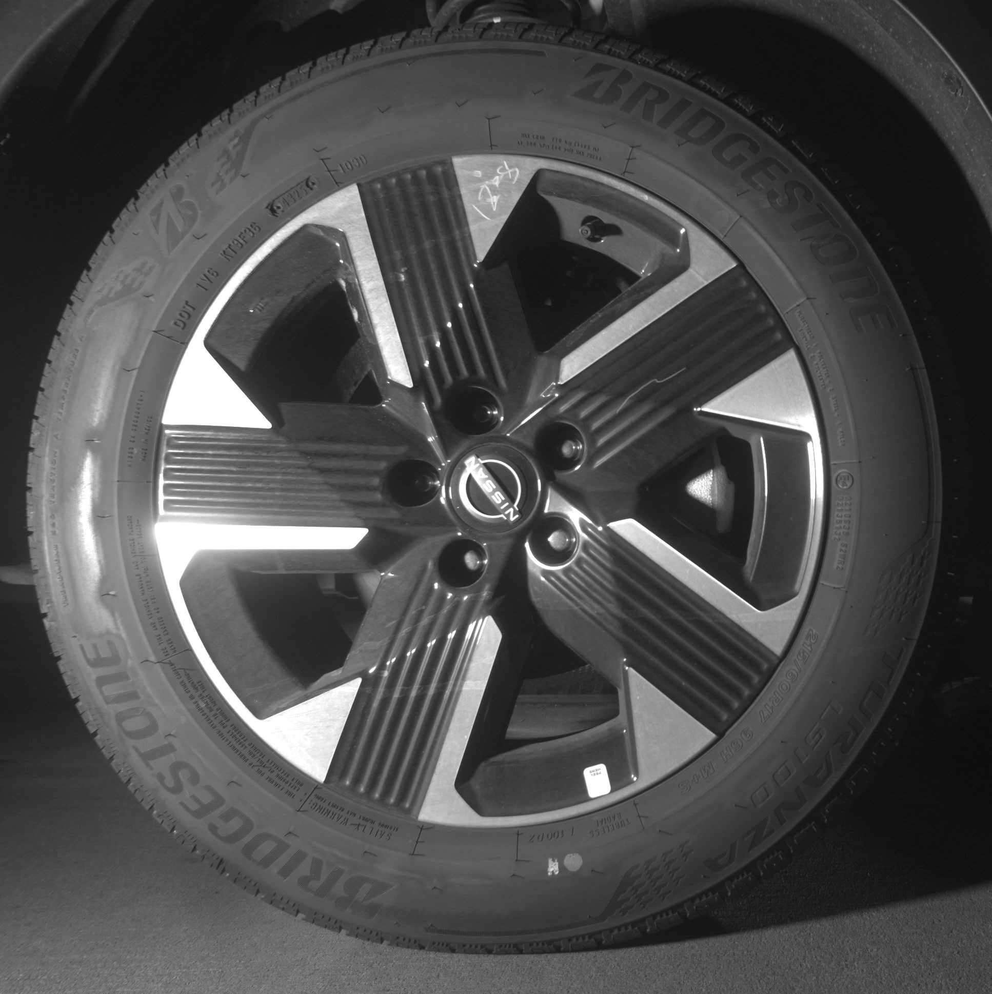 Thumbnail: 2026 Nissan Kicks - 10