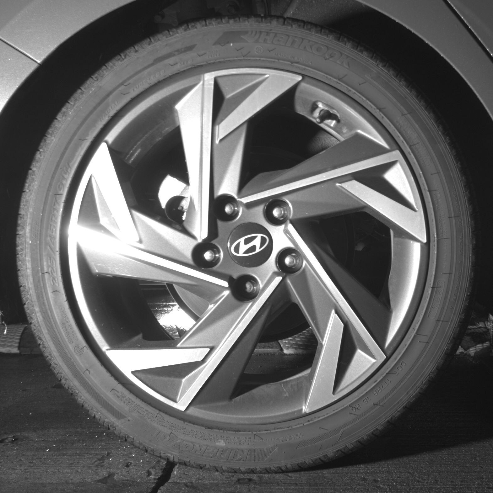 Thumbnail: 2025 Hyundai Elantra - 12