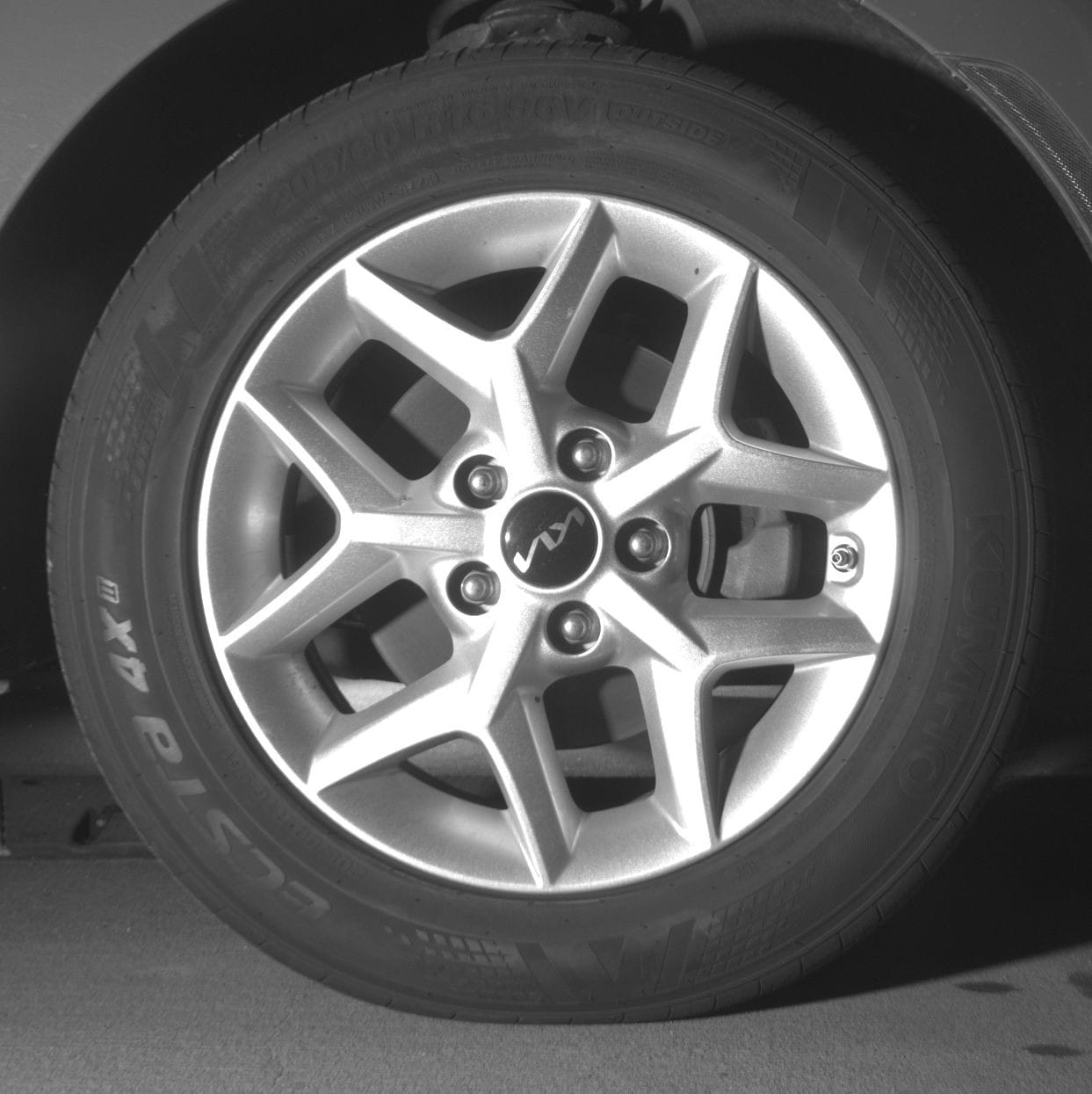 Thumbnail: 2025 Kia Soul - 10