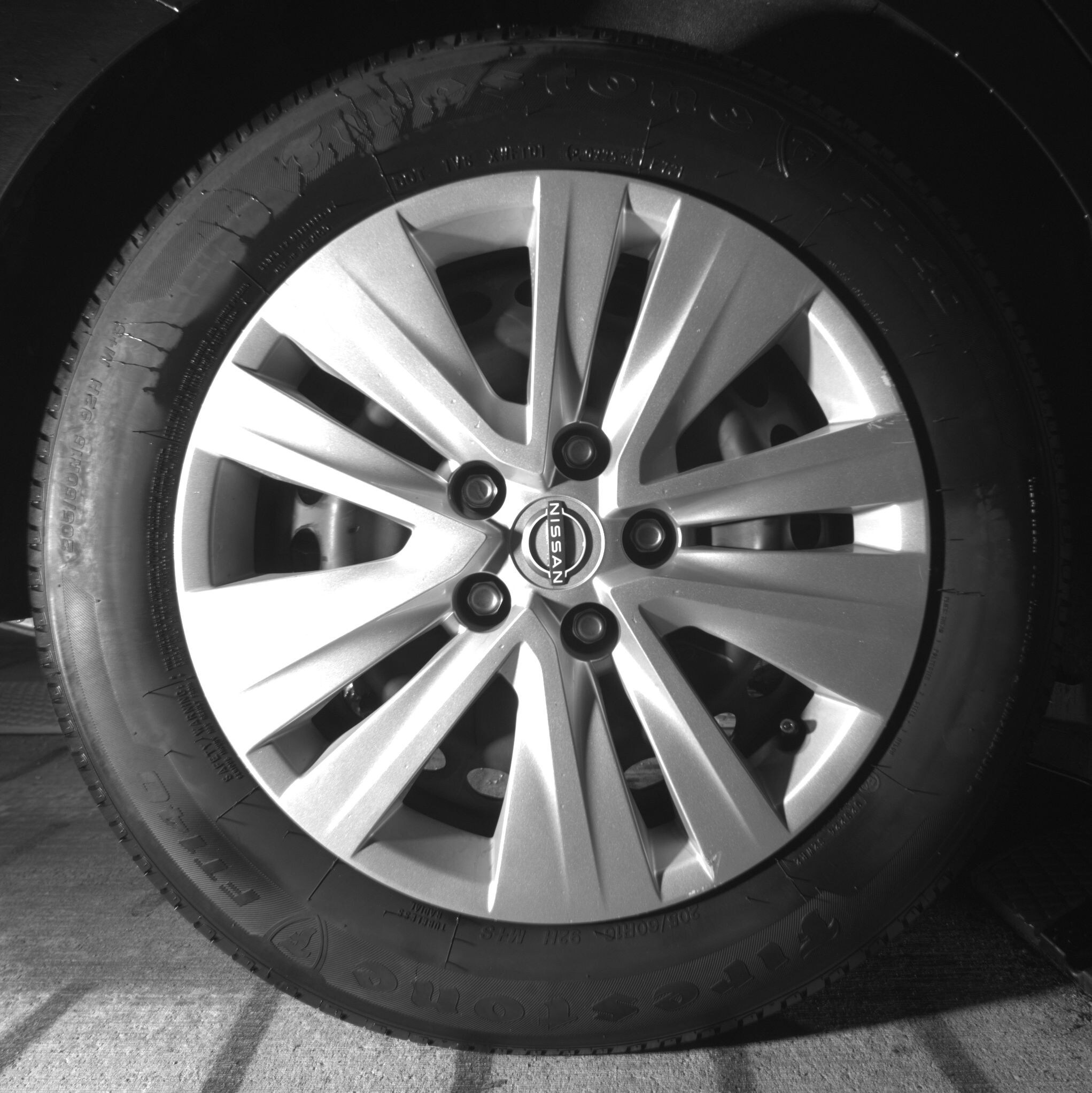 Thumbnail: 2025 Nissan Sentra - 12