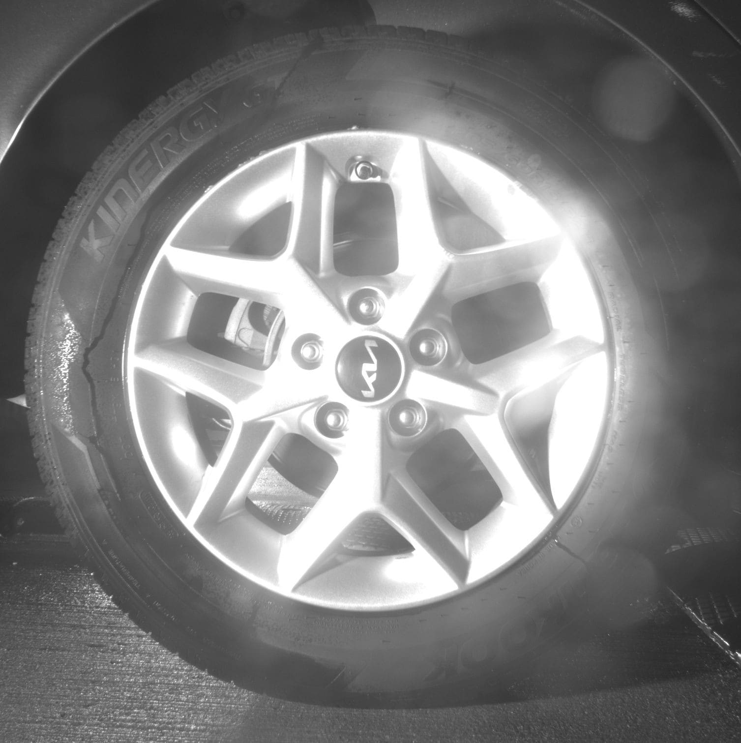 Thumbnail: 2025 Kia Soul - 12