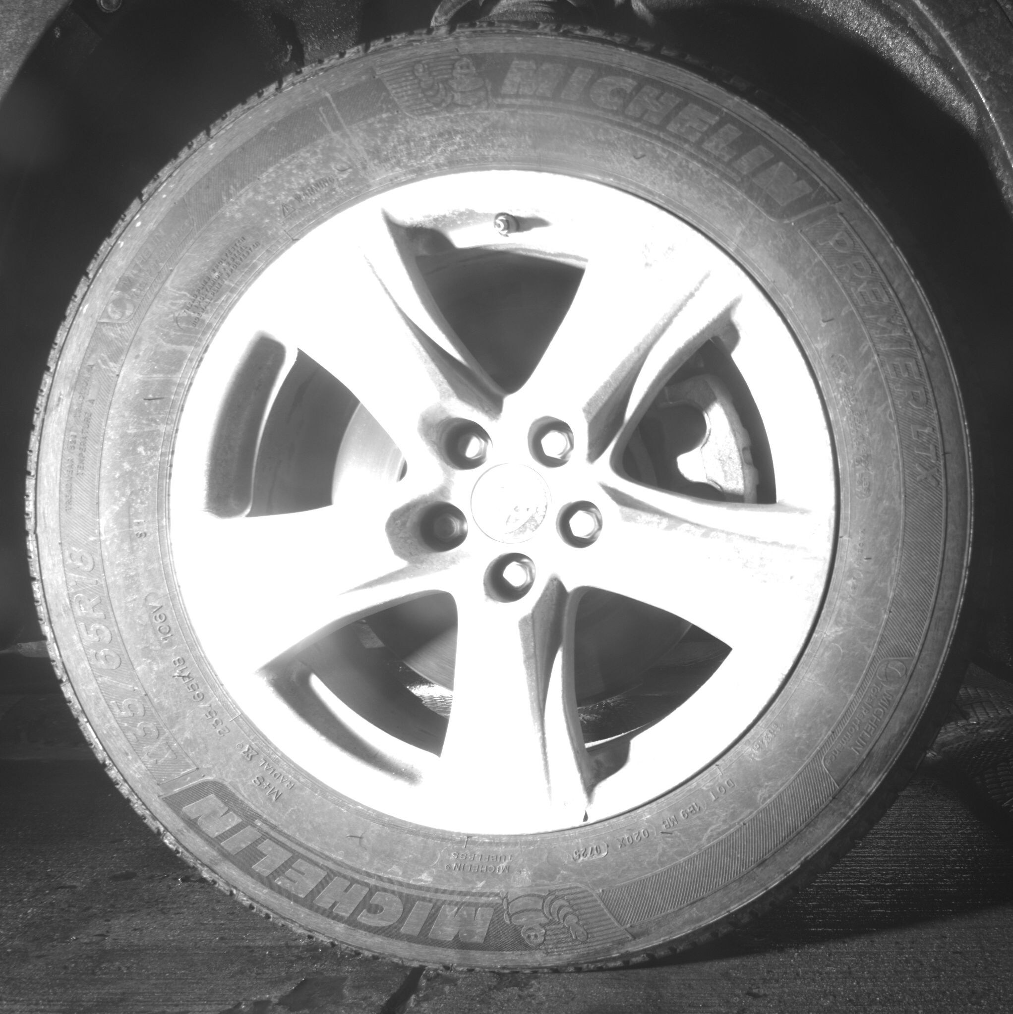 Thumbnail: 2025 Toyota Highlander - 10