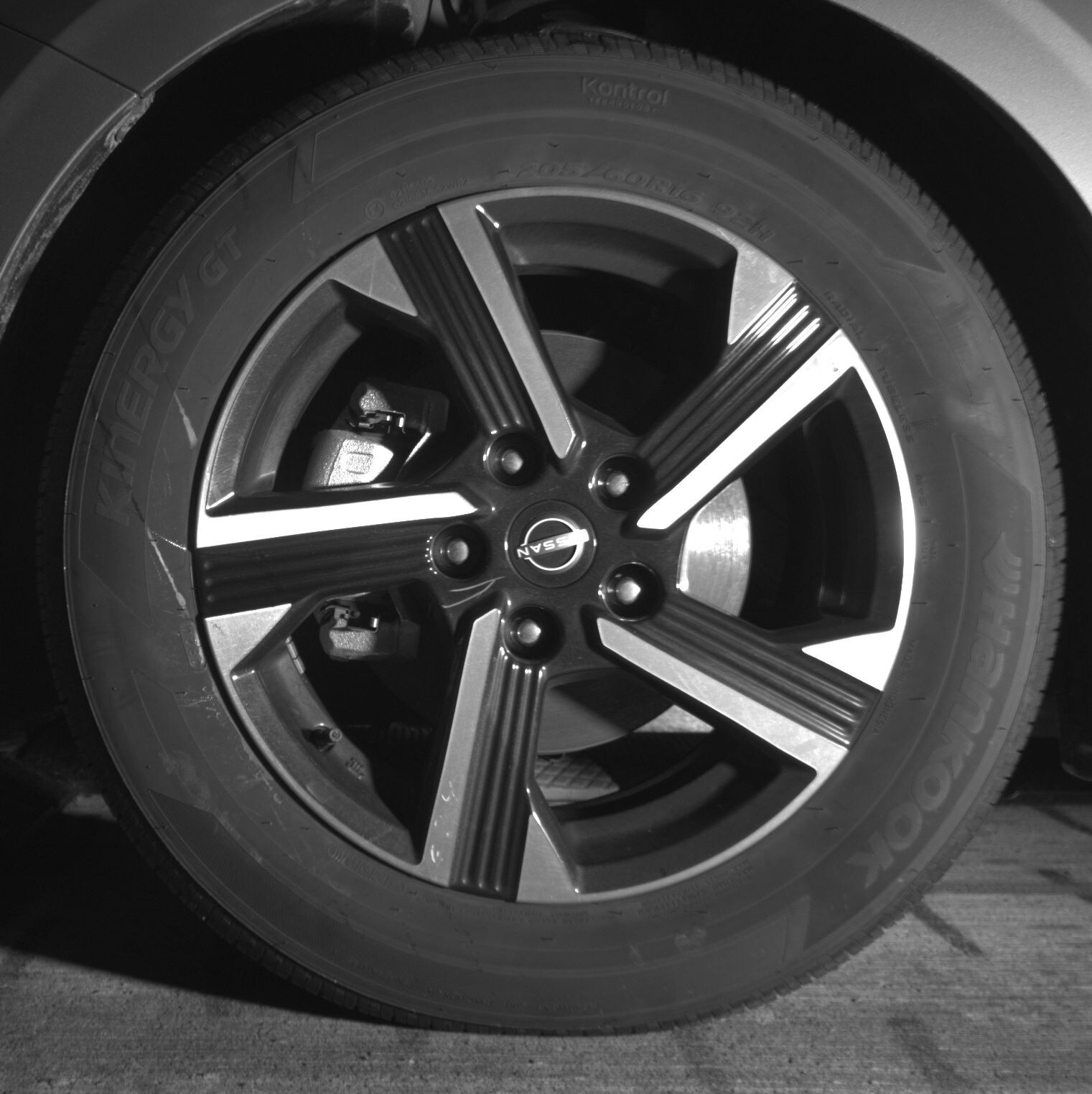 Thumbnail: 2025 Nissan Sentra - 9